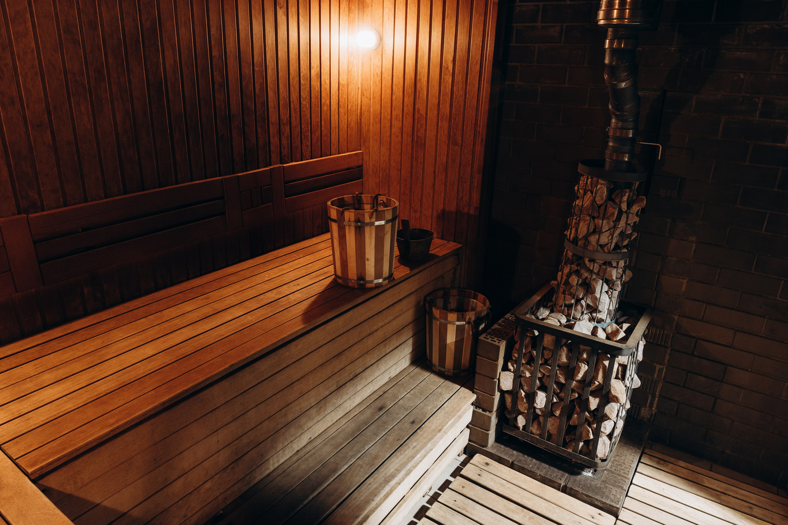 Гостинично-банный комплекс «Дворянский». Свадебный фотограф Пенза