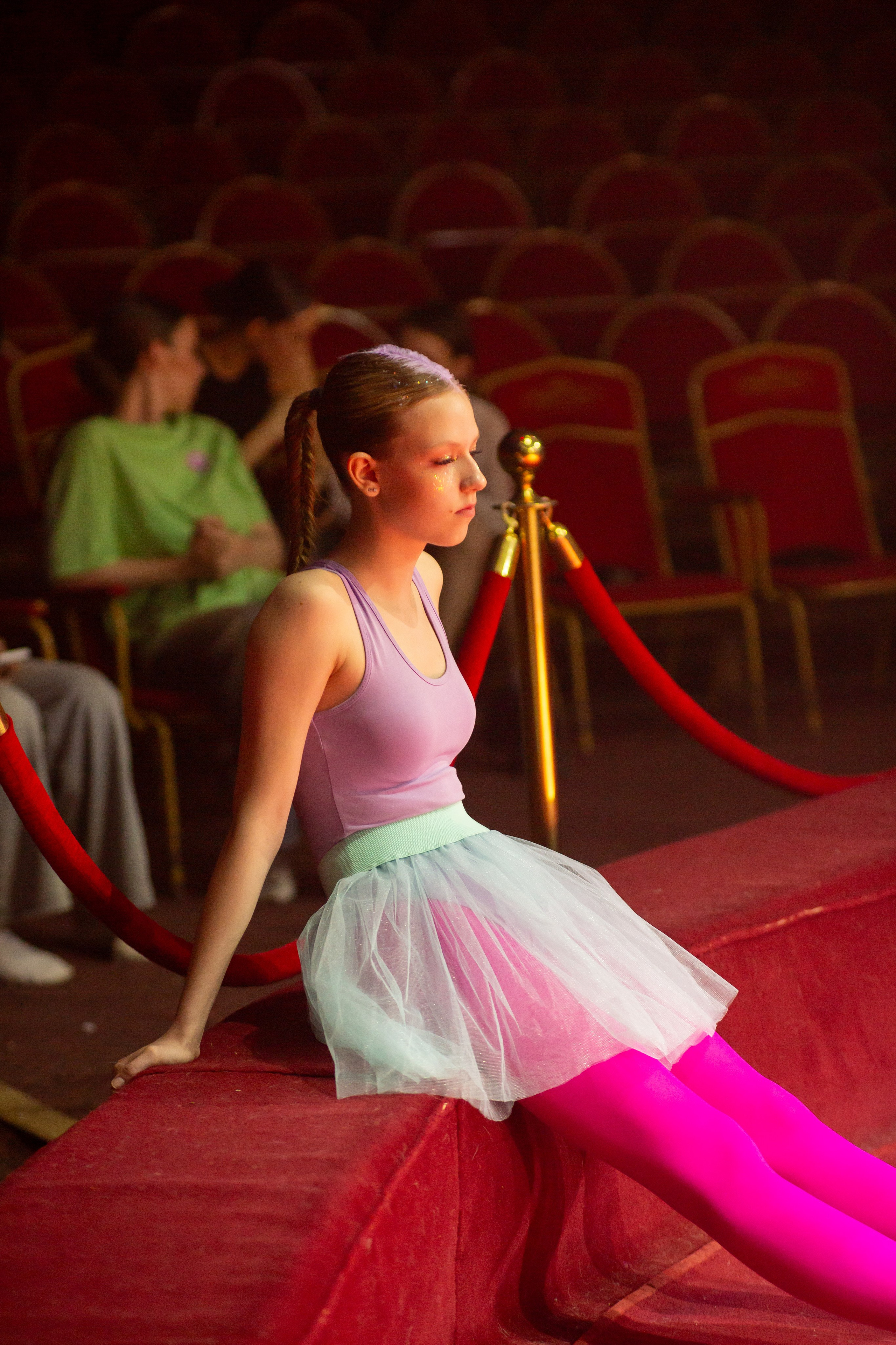 MANEGE SHOW. Репортажный, семейный, свадебный, портретный фотограф