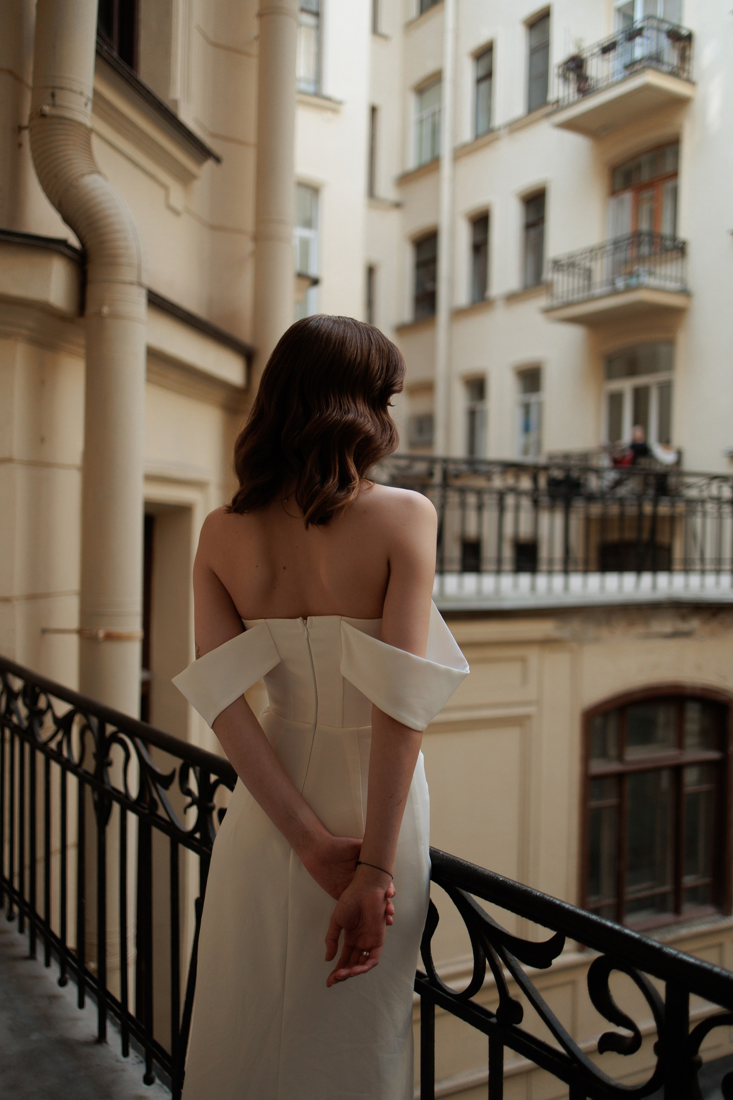 Soulmates. Свадебный фотограф Санкт-Петербург, Юлия Радченкова