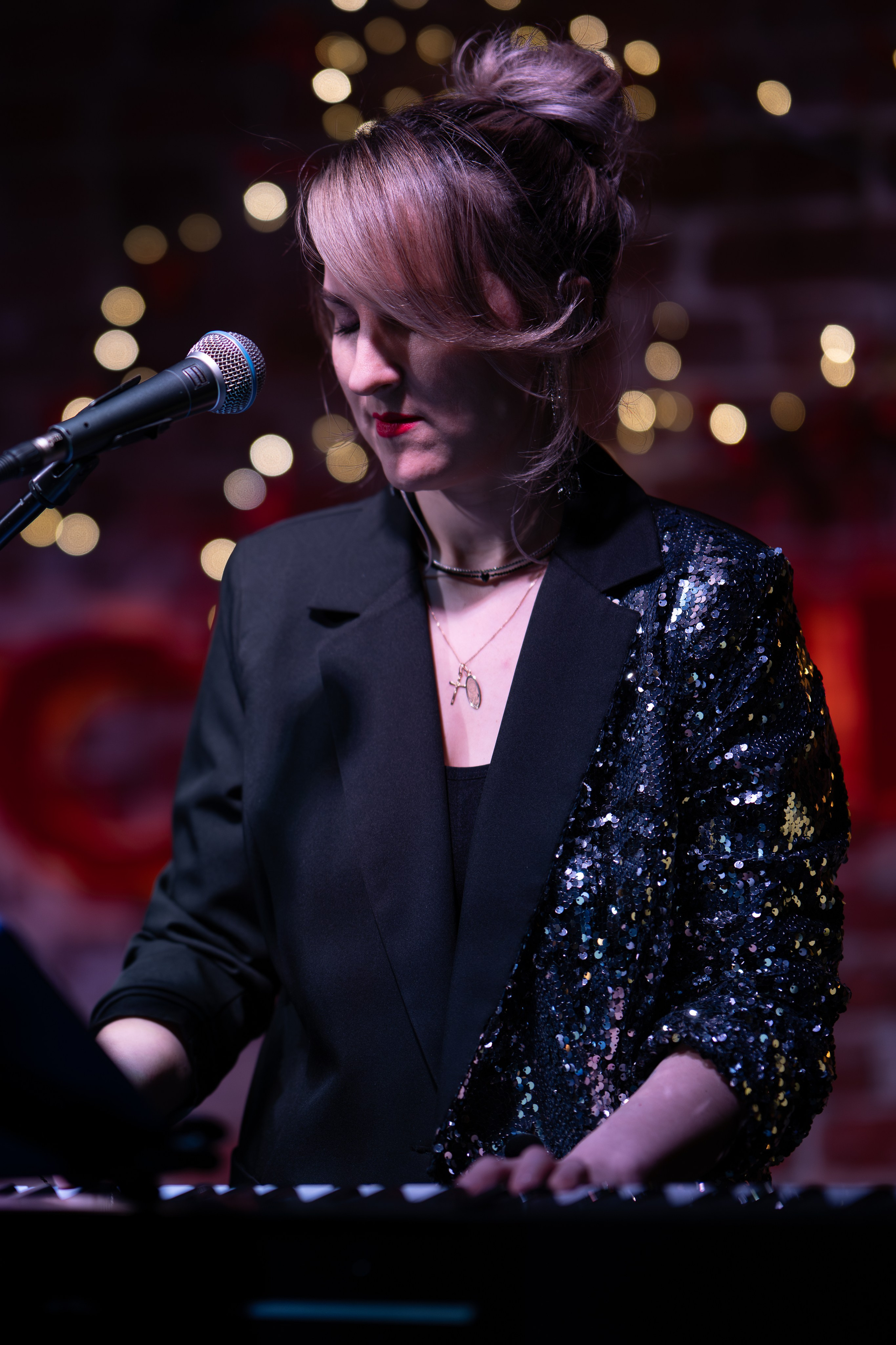 Репортаж. Свободный художник Александр Тулуп в Коломне