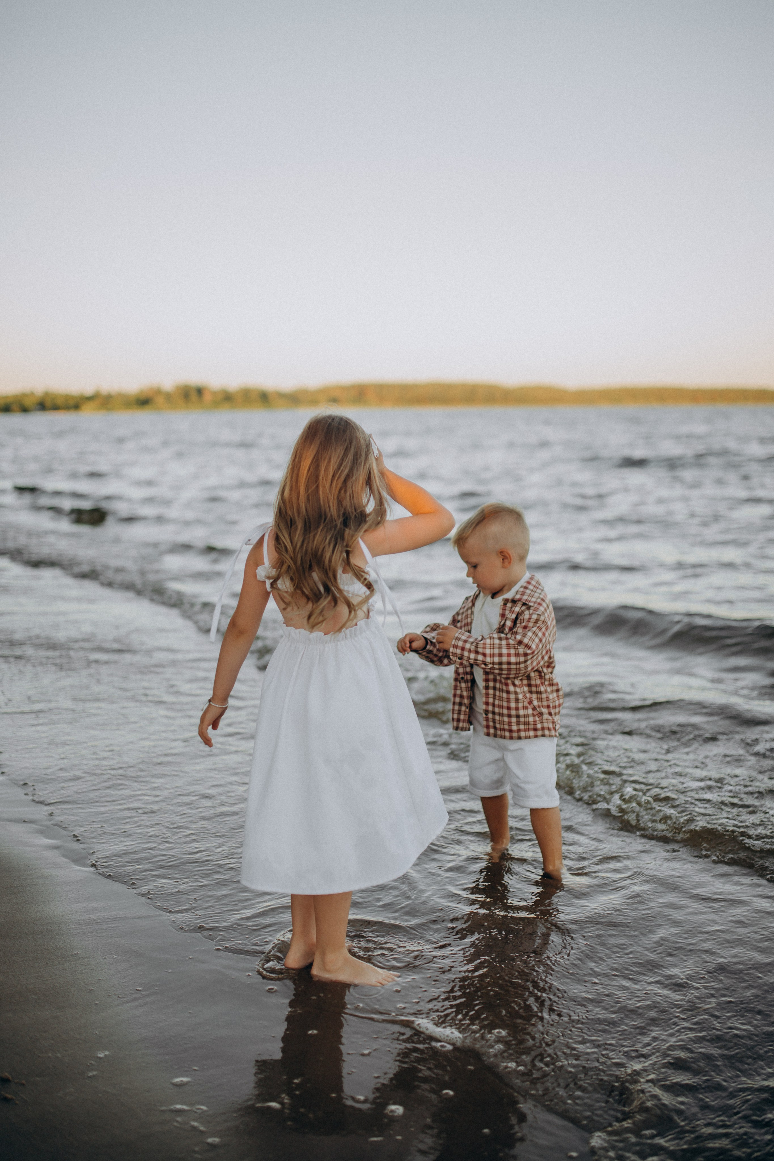 Лера и ее семья. Ваш фотограф АНАстасия Земскова