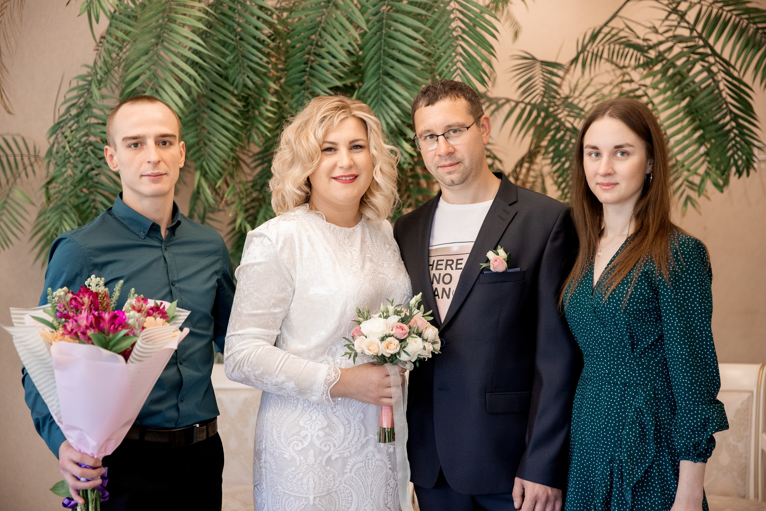 Артем & Ксения. Фотограф в Москве и МО, Мещерякова Ольга