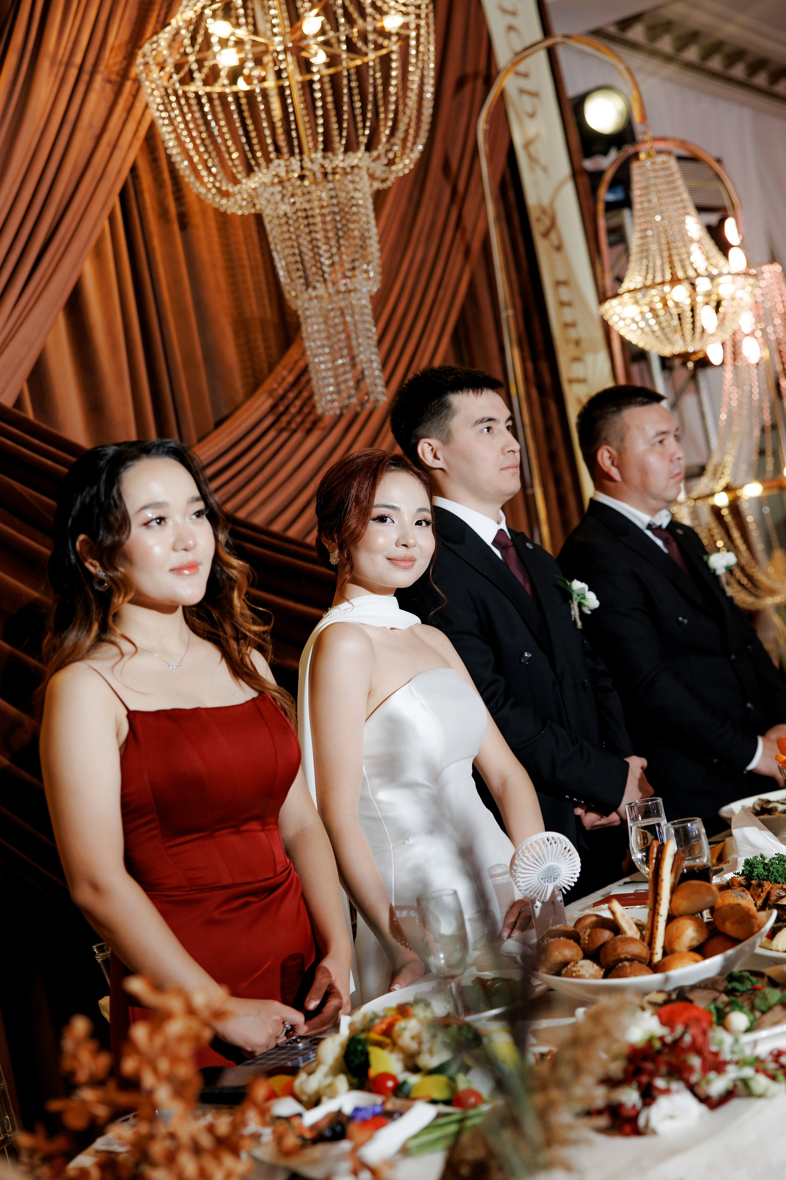 ALIMZHAN AQTOTY | ATYRAU. СВАДЕБНЫЙ ФОТОГРАФ АТЫРАУ|АЛМАТЫ|АСТАНА