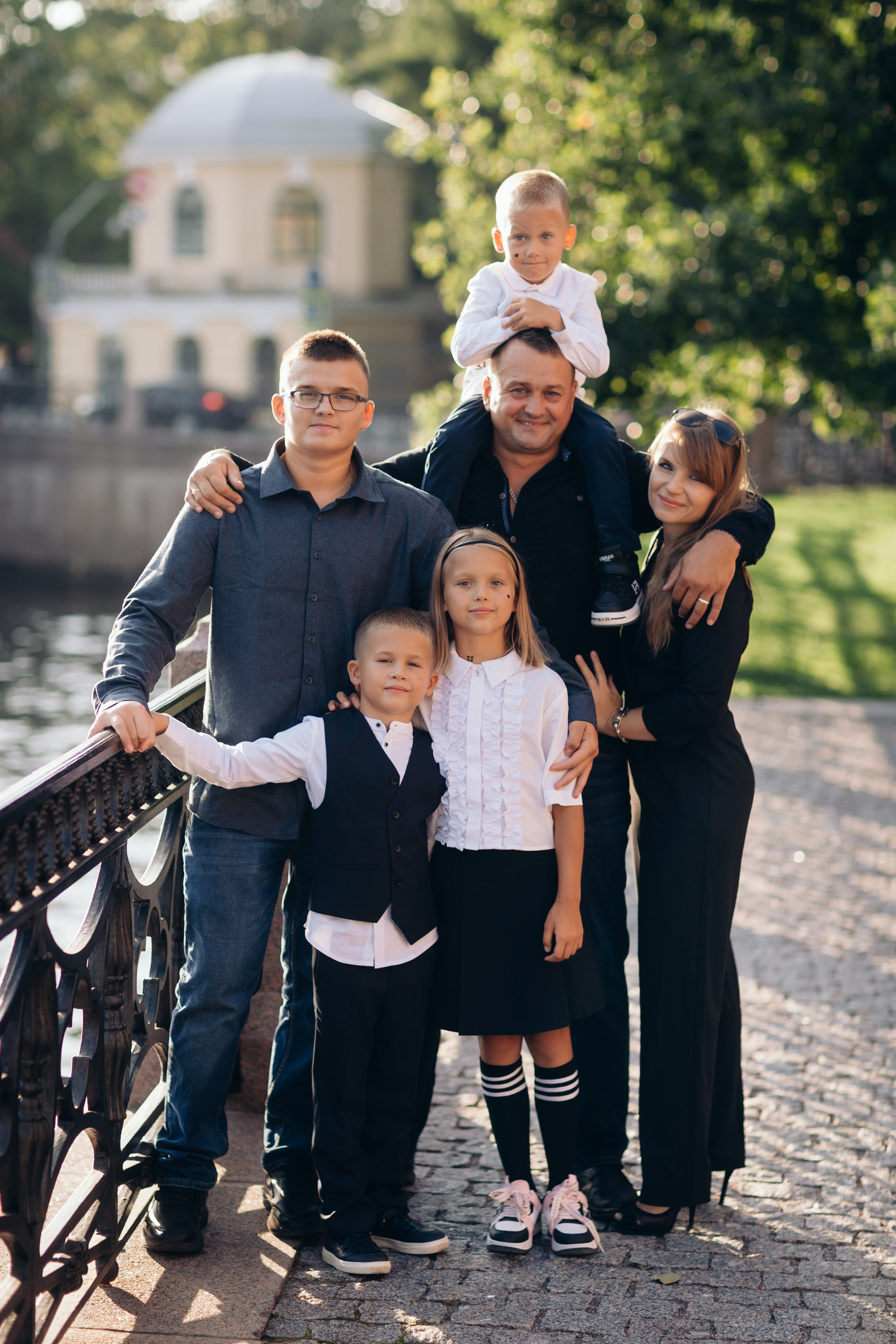 30. Фотостудия GLAMUS.RU