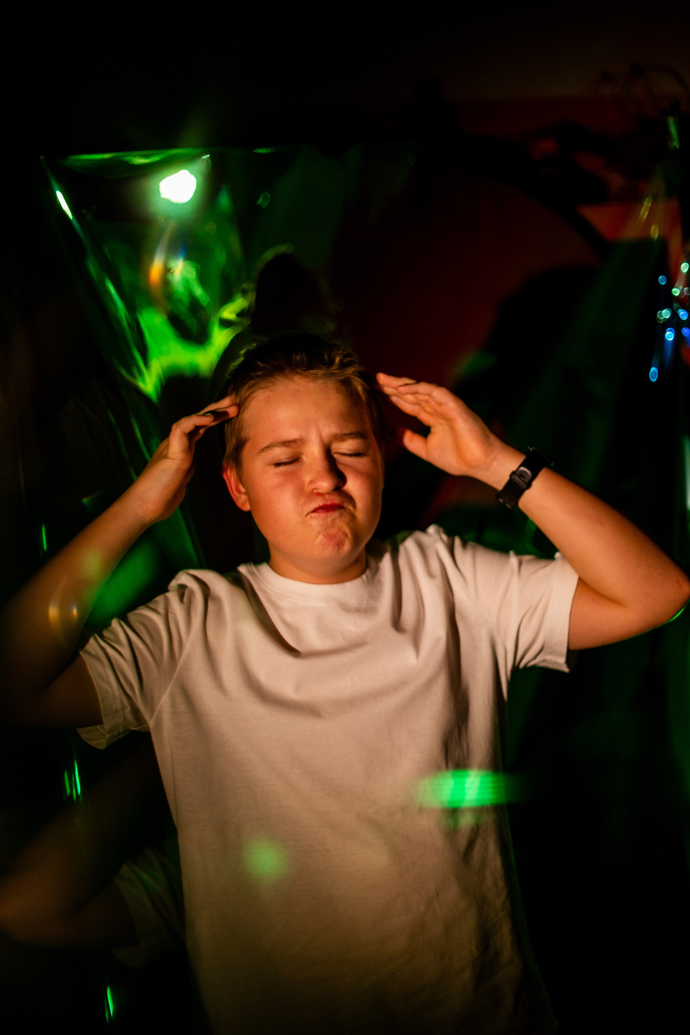 Егор. Ольга Плаксина фотограф в Саратове