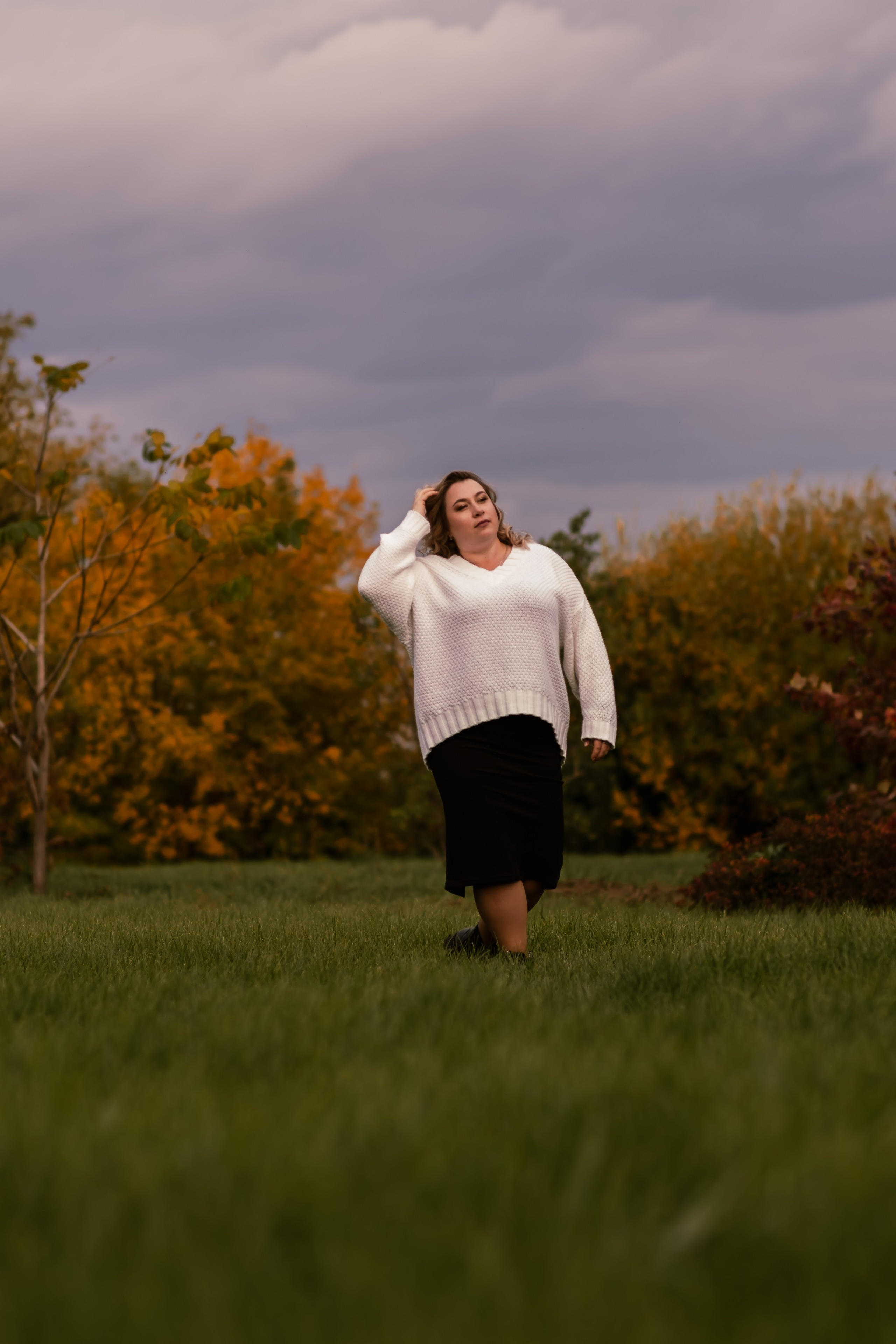 2. Свадебный фотограф Челябинск