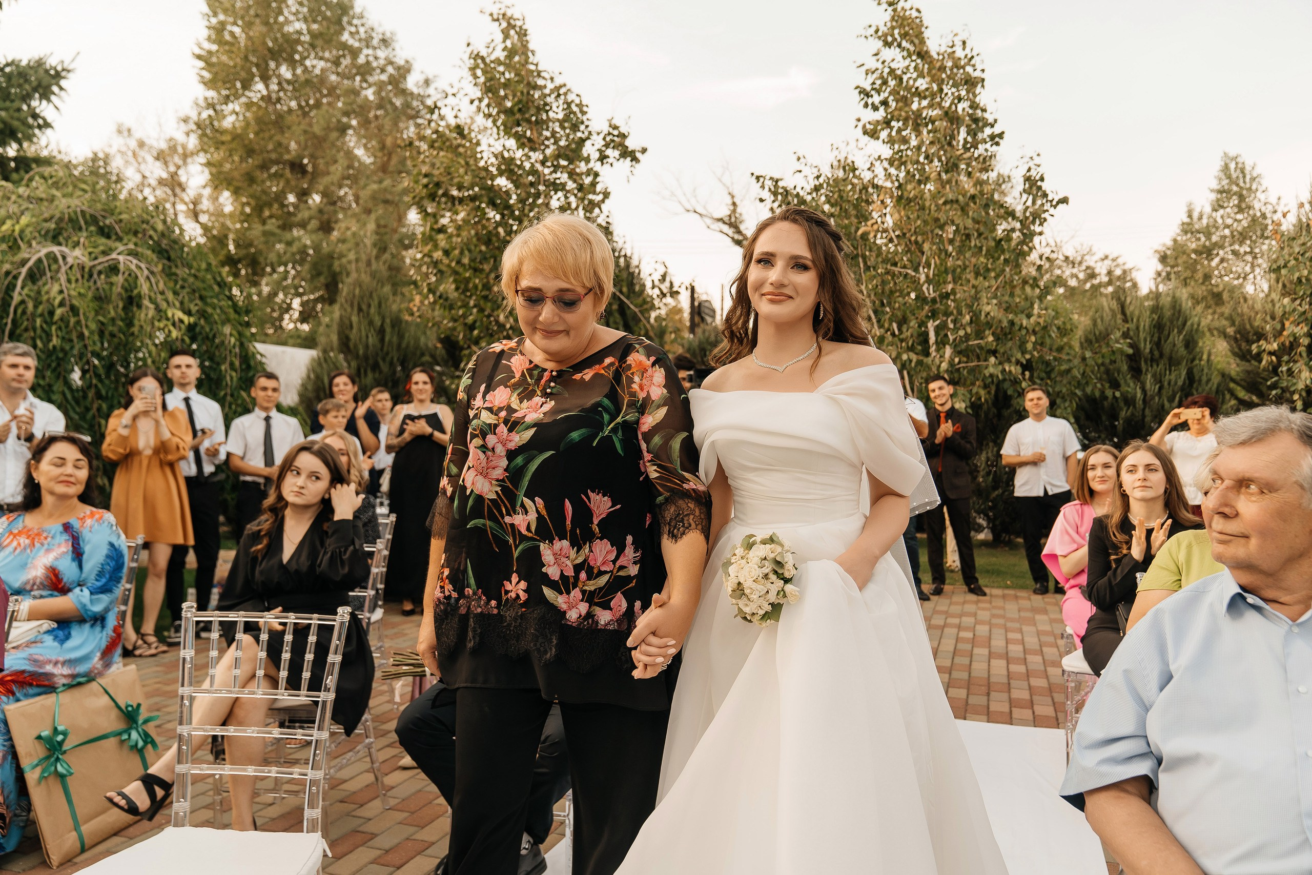 Денис & Анна. Lokos.pro Ник Соколов Фото и Видео Москва/Ростов-на-Дону