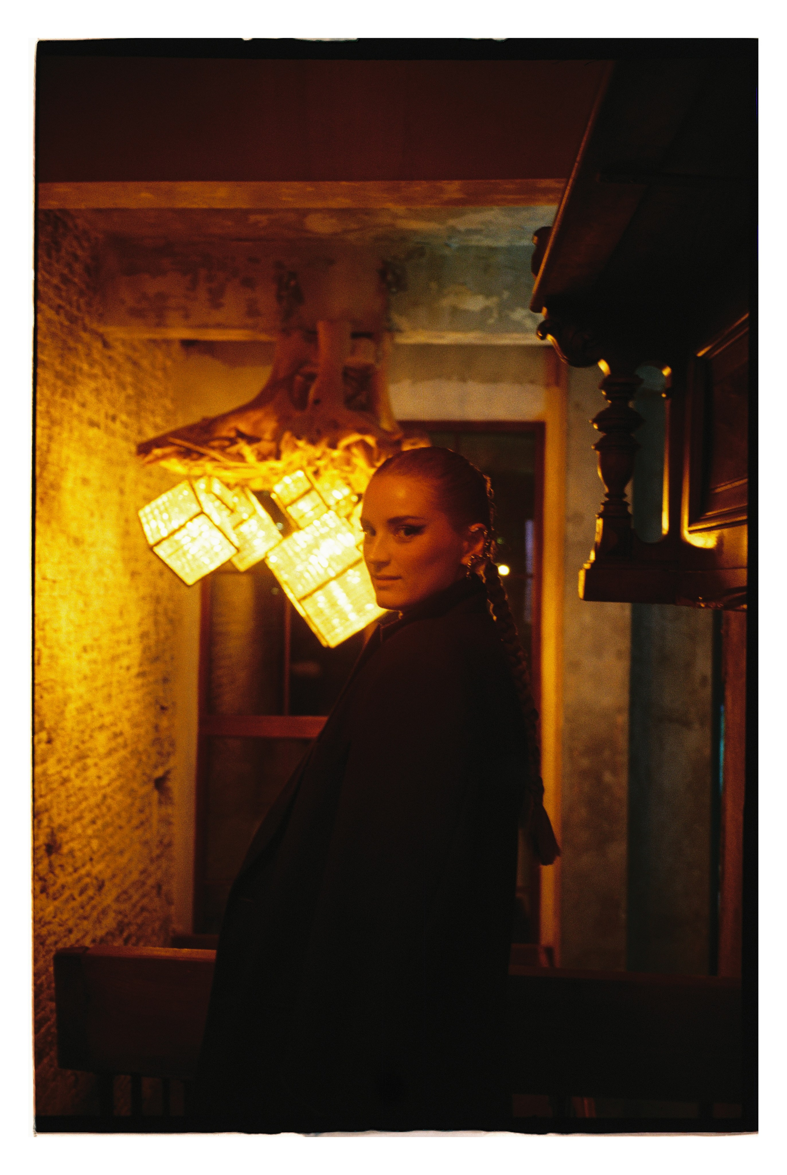 TOP100'25. Свадебный и семейный фотограф в Краснодаре Роман Моско