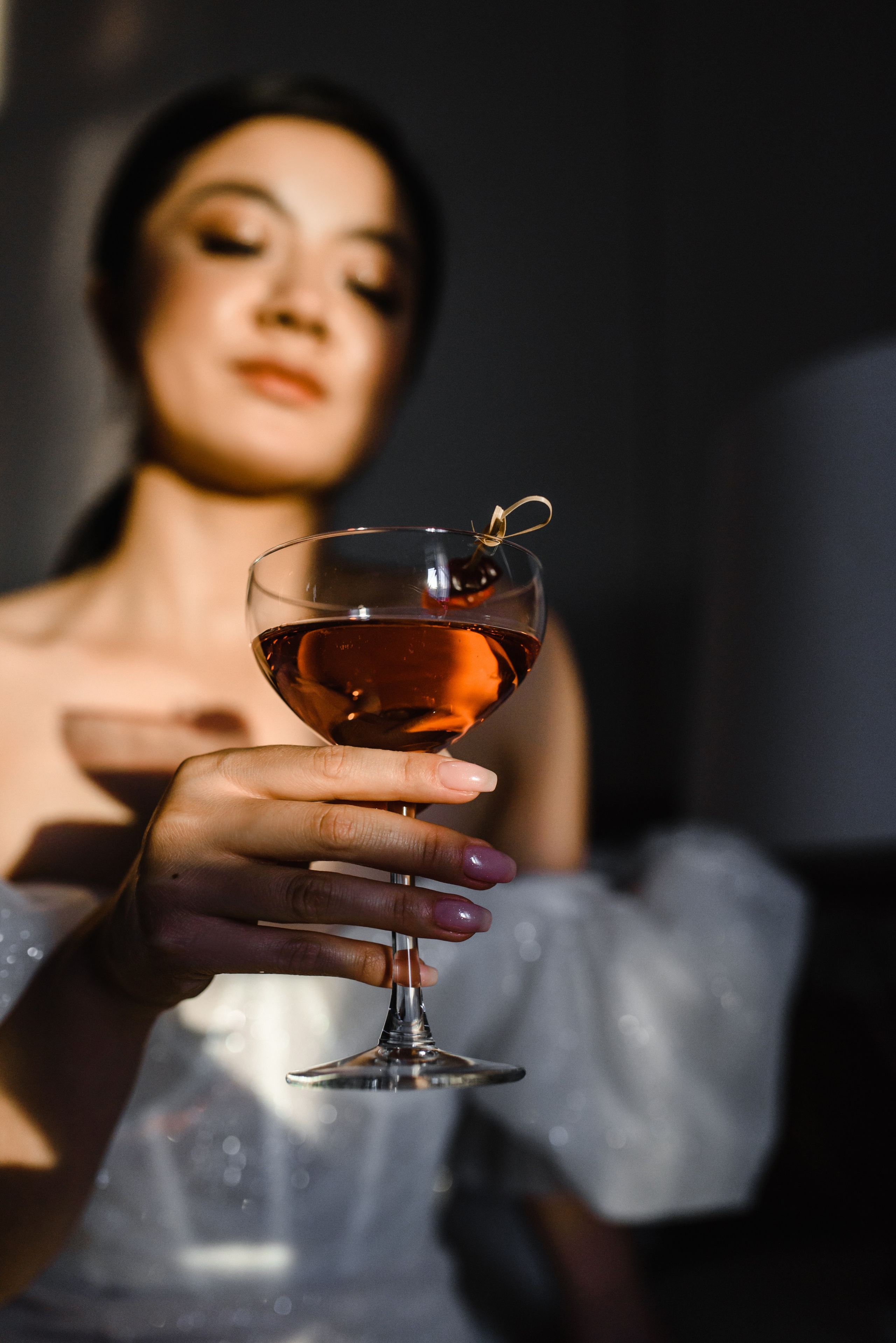 Hotel Renesans. Свадебный и семейный фотограф в Минске Алексей Пузиков