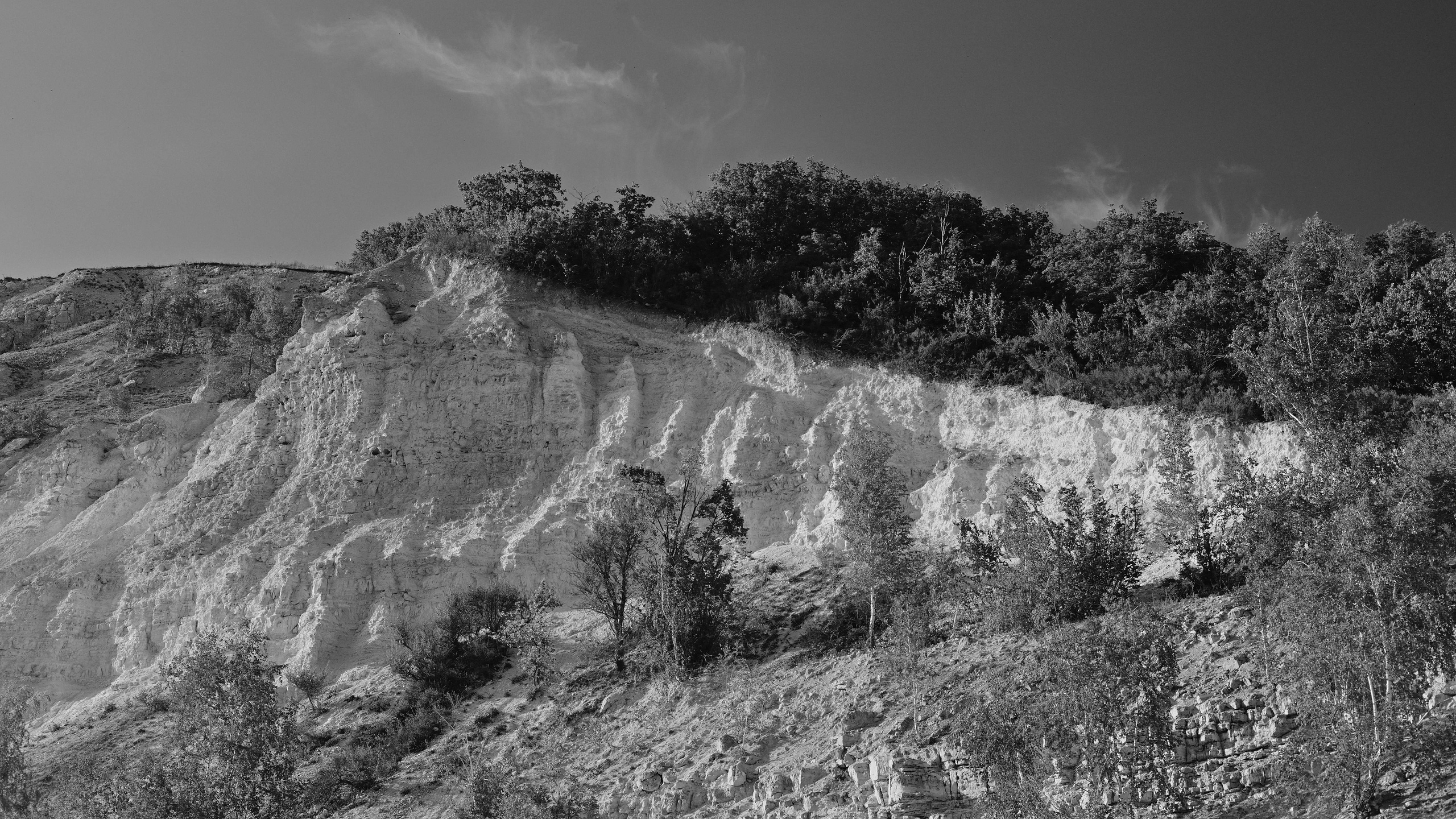 Фотограф Константин Ясинский