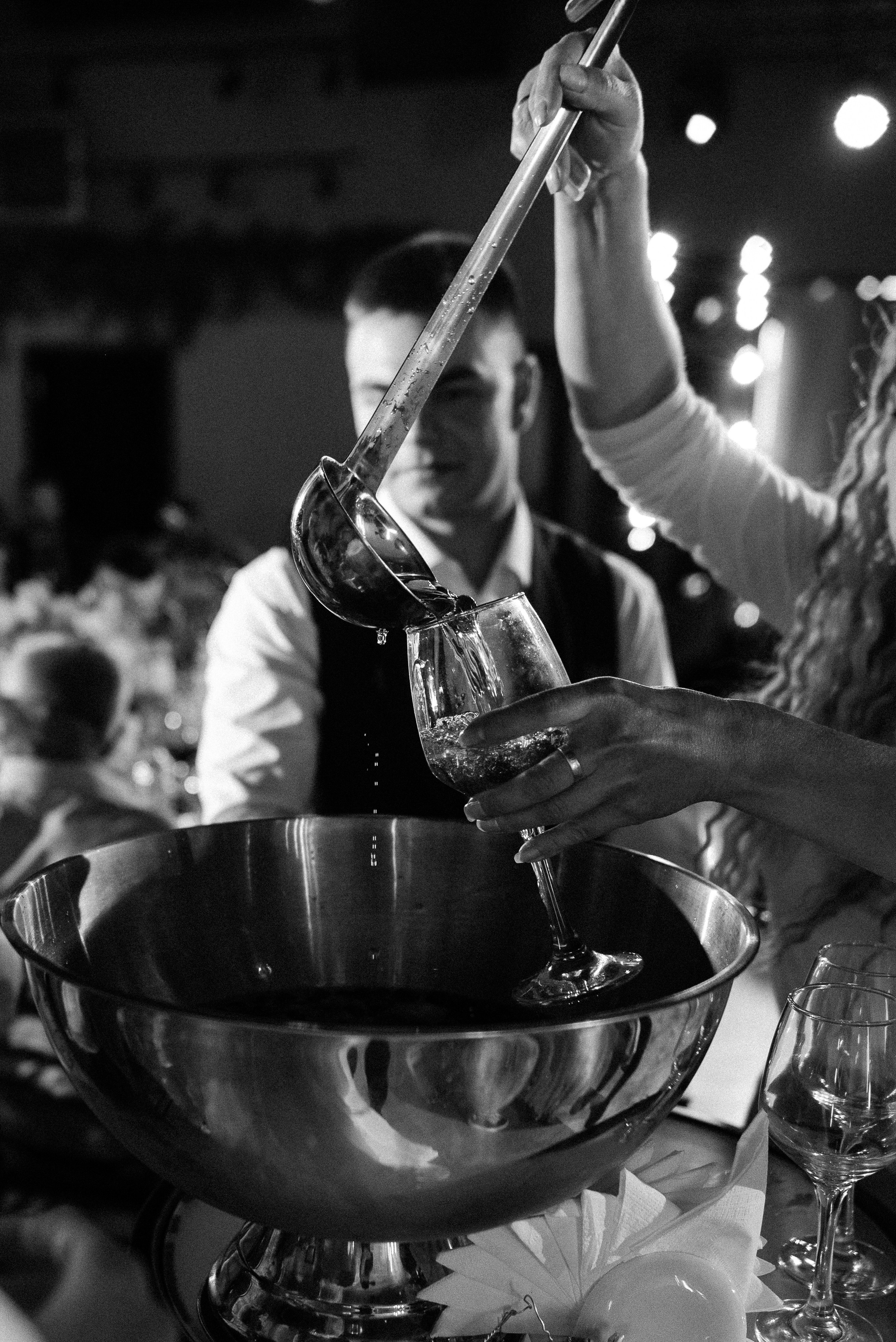 Свадьбы. Свадебный и портретный фотограф в Липецке Юлия Свит