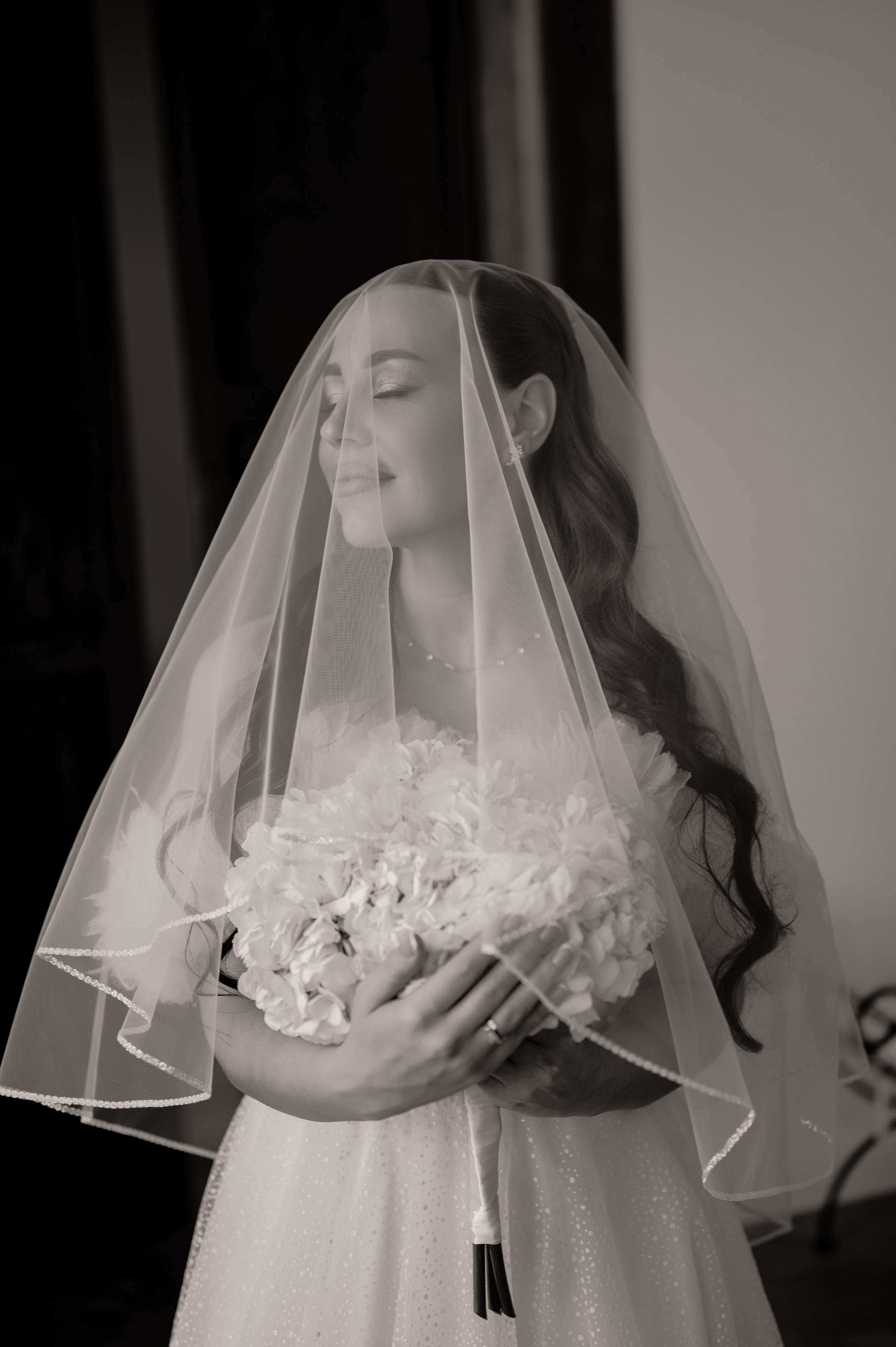 Аркадий и Алина. Свадебный и семейный фотограф в Краснодаре Алина Мельник