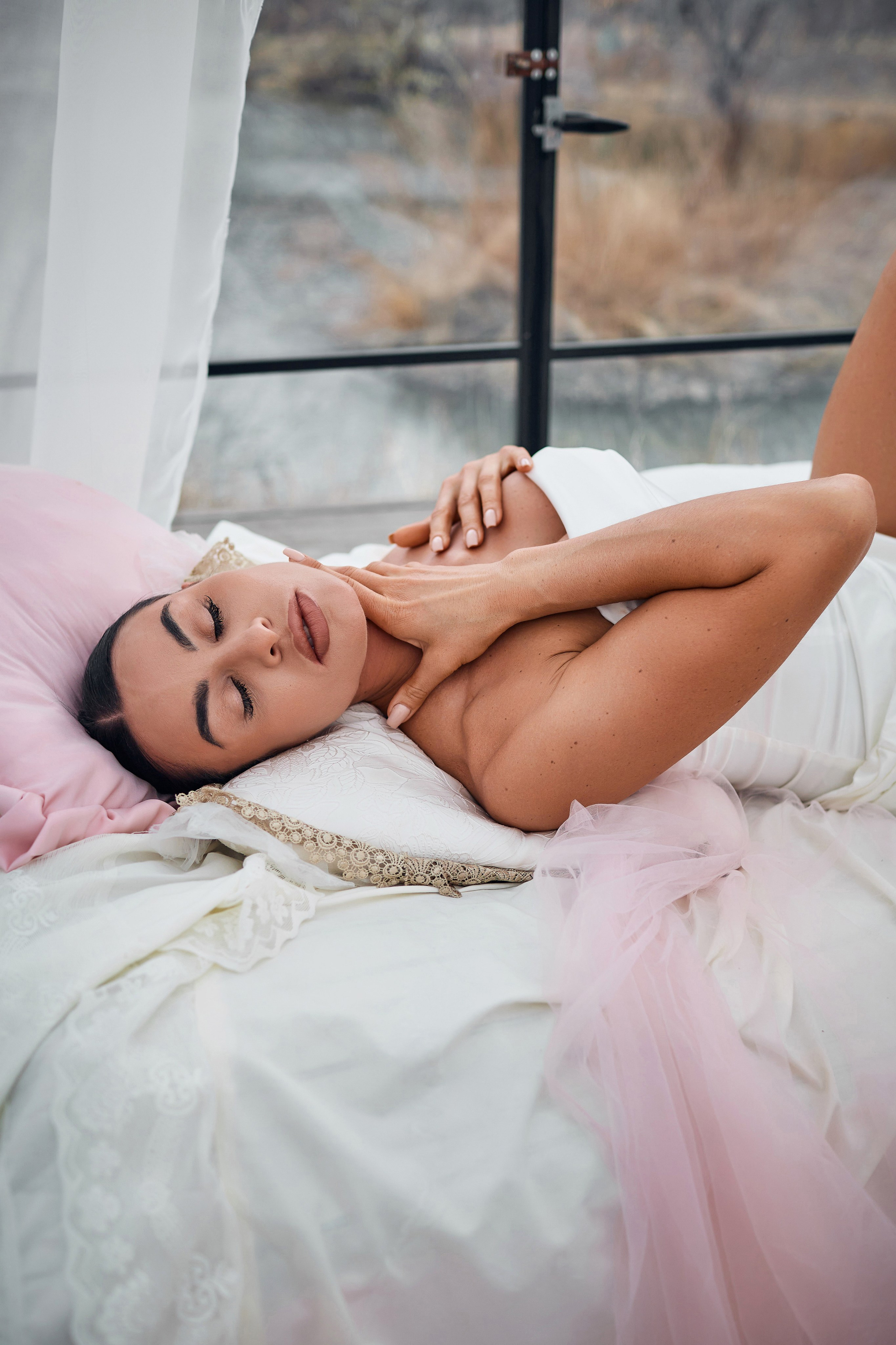 Локация. Свадебный, семейный и детский фотограф в городе Партизанск, Находка