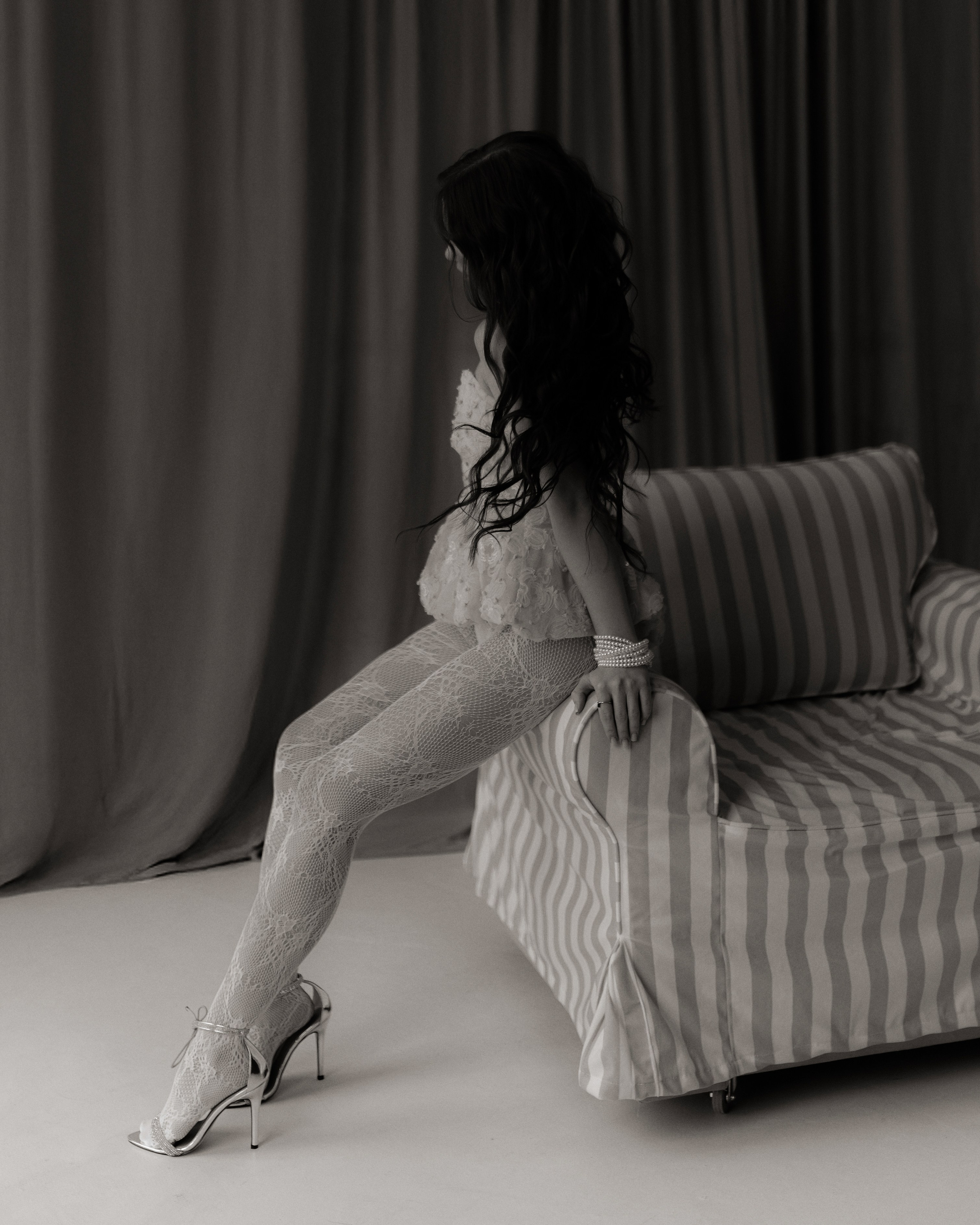 Регина. DARYA.BELKINA