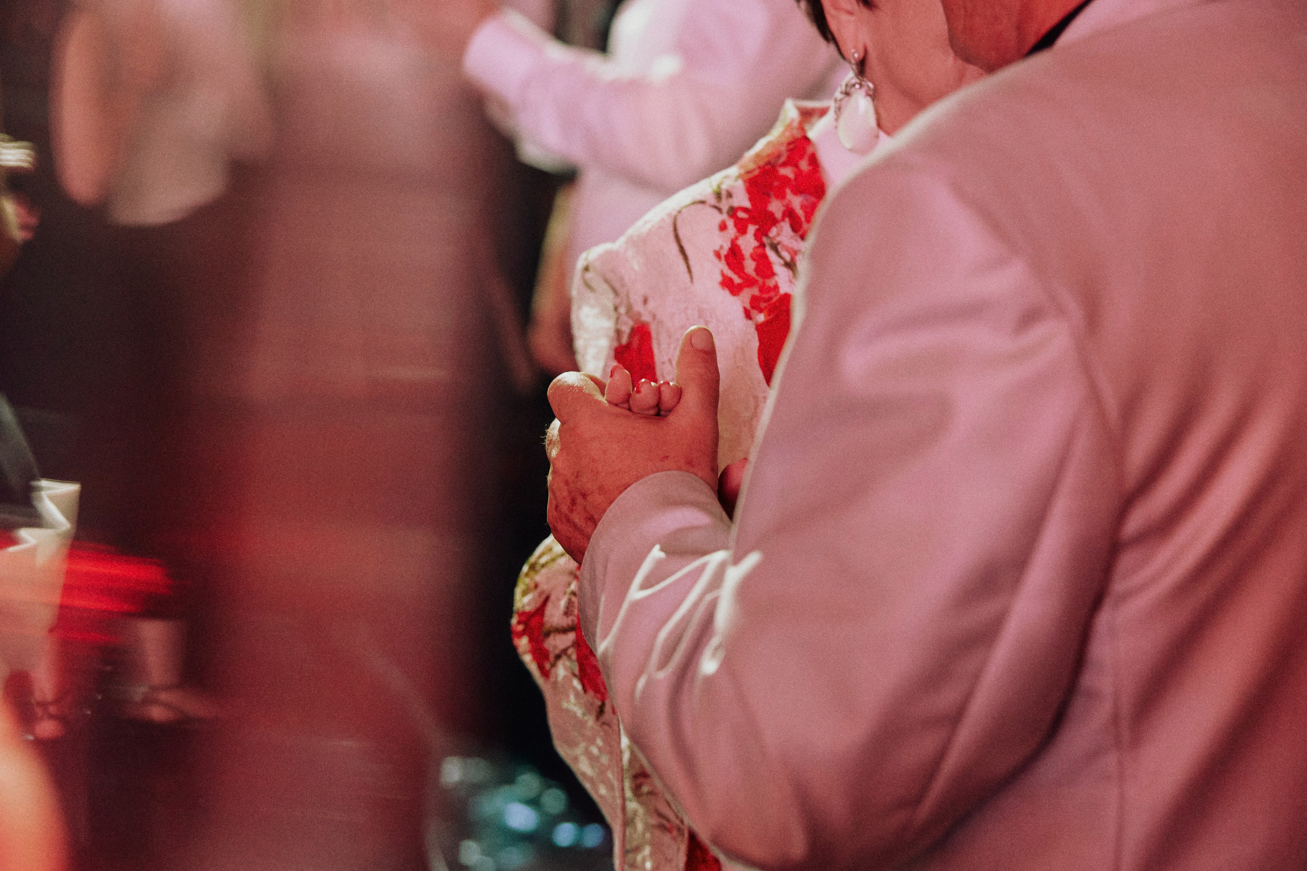 LA DOLCE VITA. Дмитрий Мазуркевич: Профессиональный Репортажный Фотограф