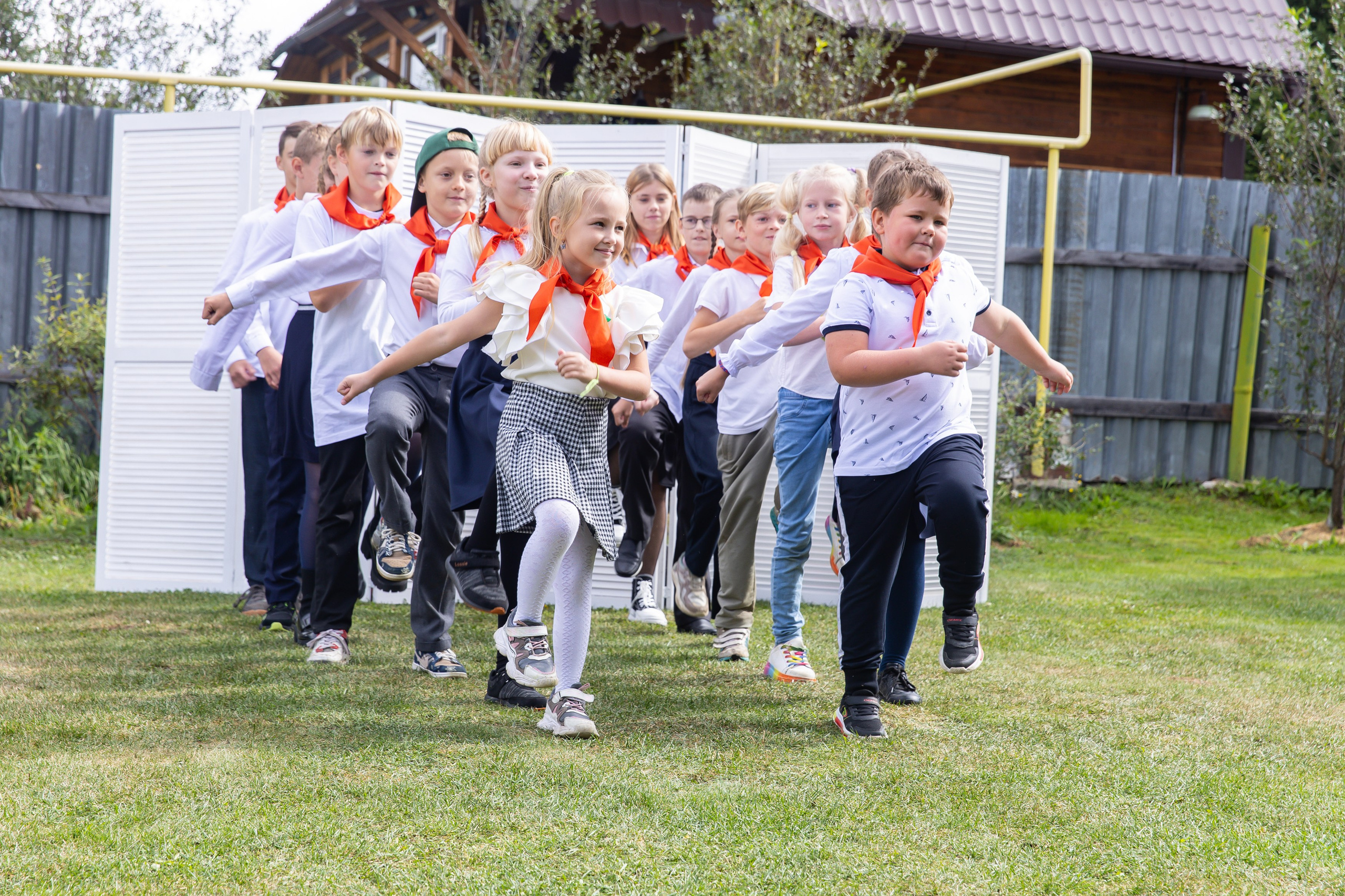 Семейная фото и видеосъёмка. Свадебный, семейный видеограф и фотограф в Екатеринбурге Николай Рыков