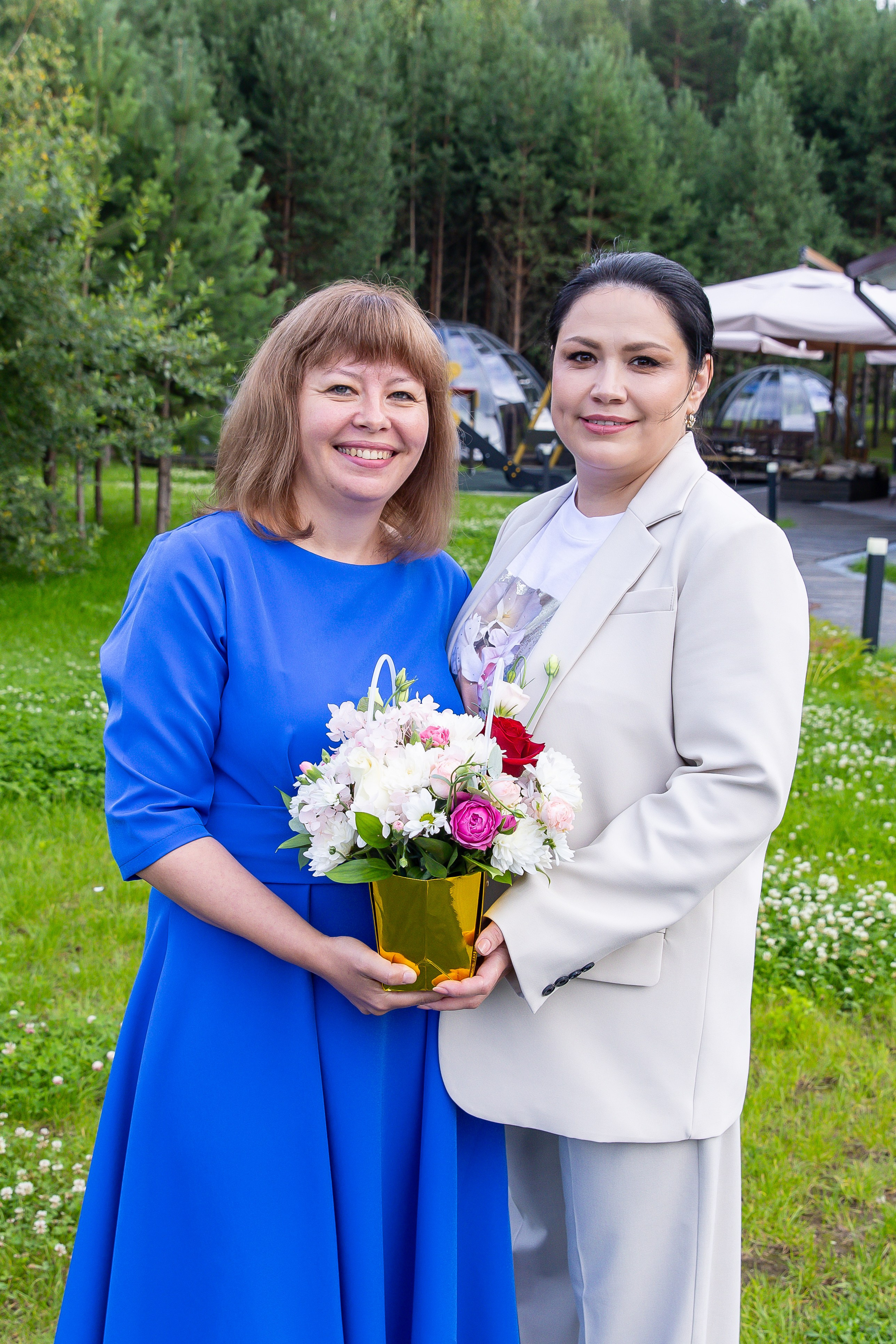 Семейная фото и видеосъёмка. Свадебный, семейный видеограф и фотограф в Екатеринбурге Николай Рыков