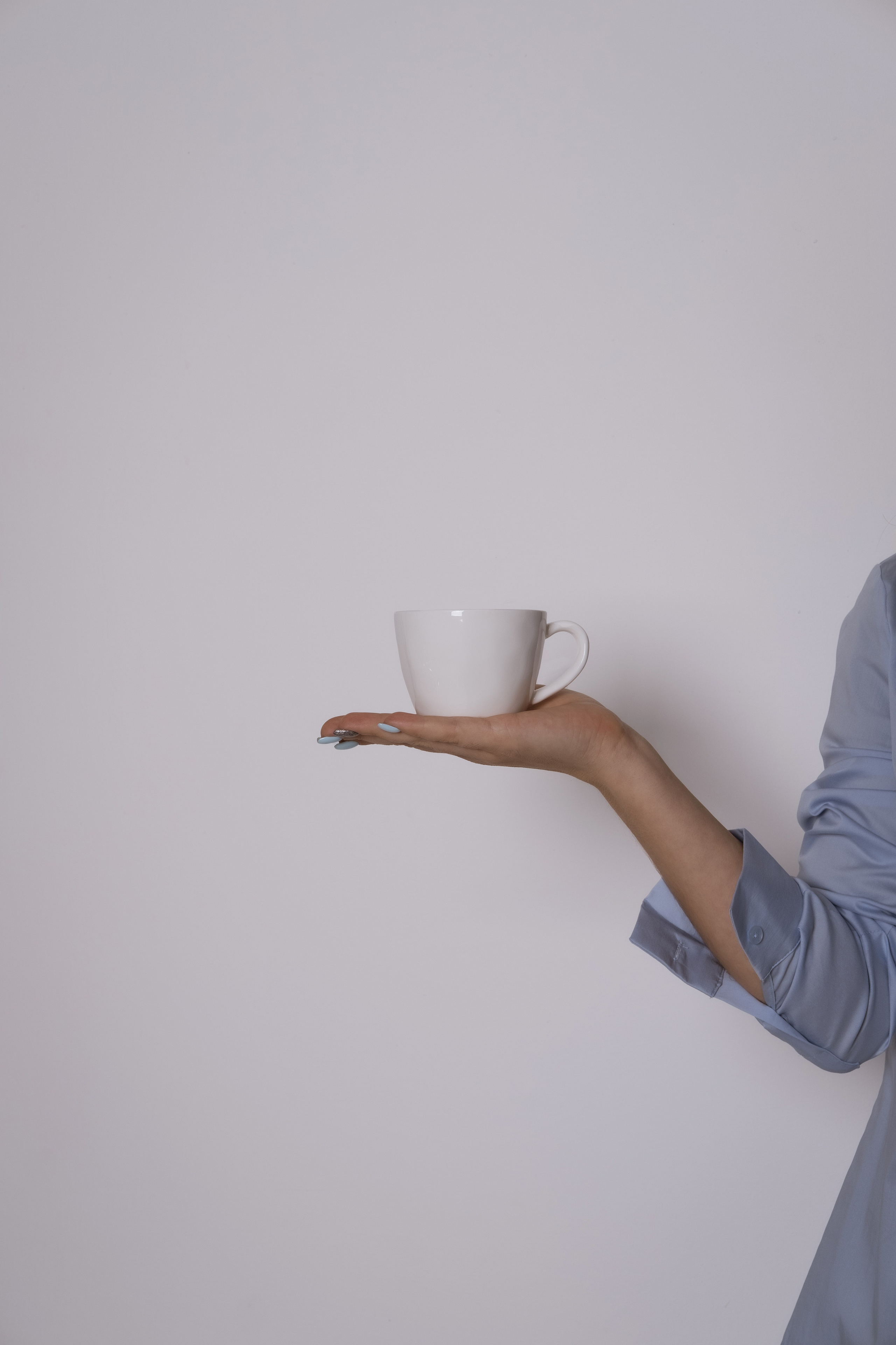 Съемка для экспертов и брендов. Фотограф беременности в Санкт-Петербурге Измайлова Анастасия