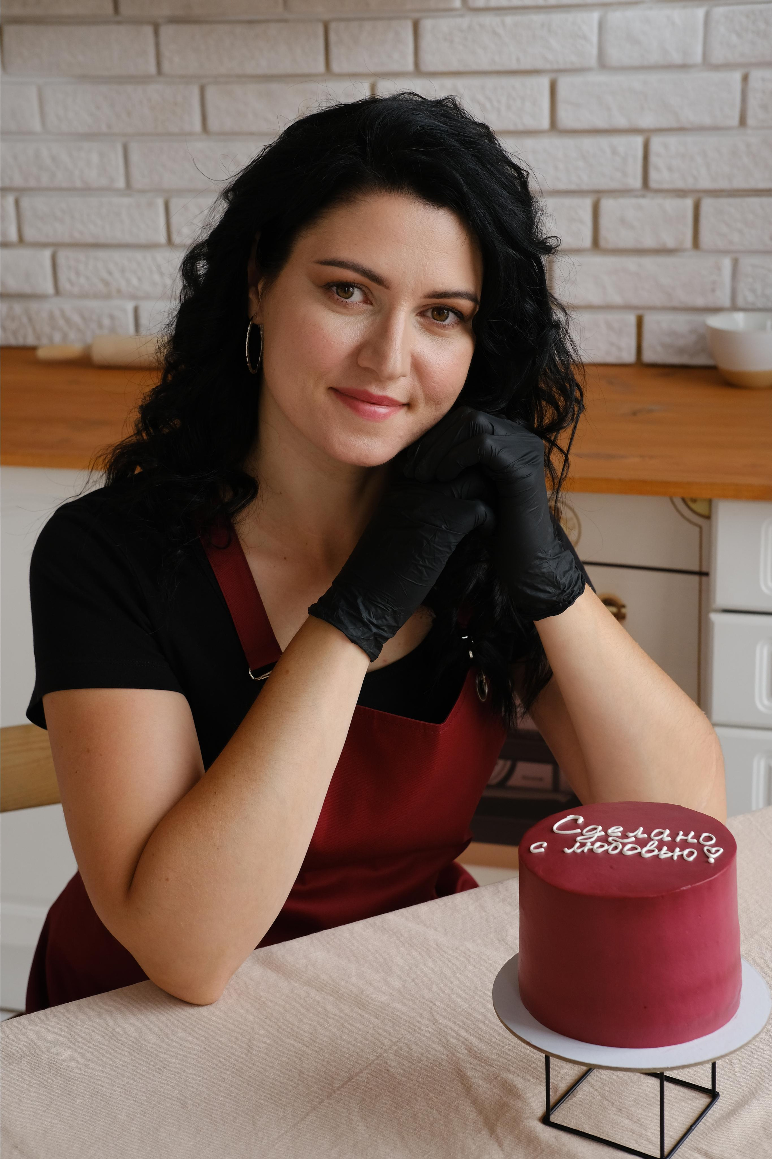 Съемка для экспертов и брендов. Фотограф беременности в Санкт-Петербурге Измайлова Анастасия