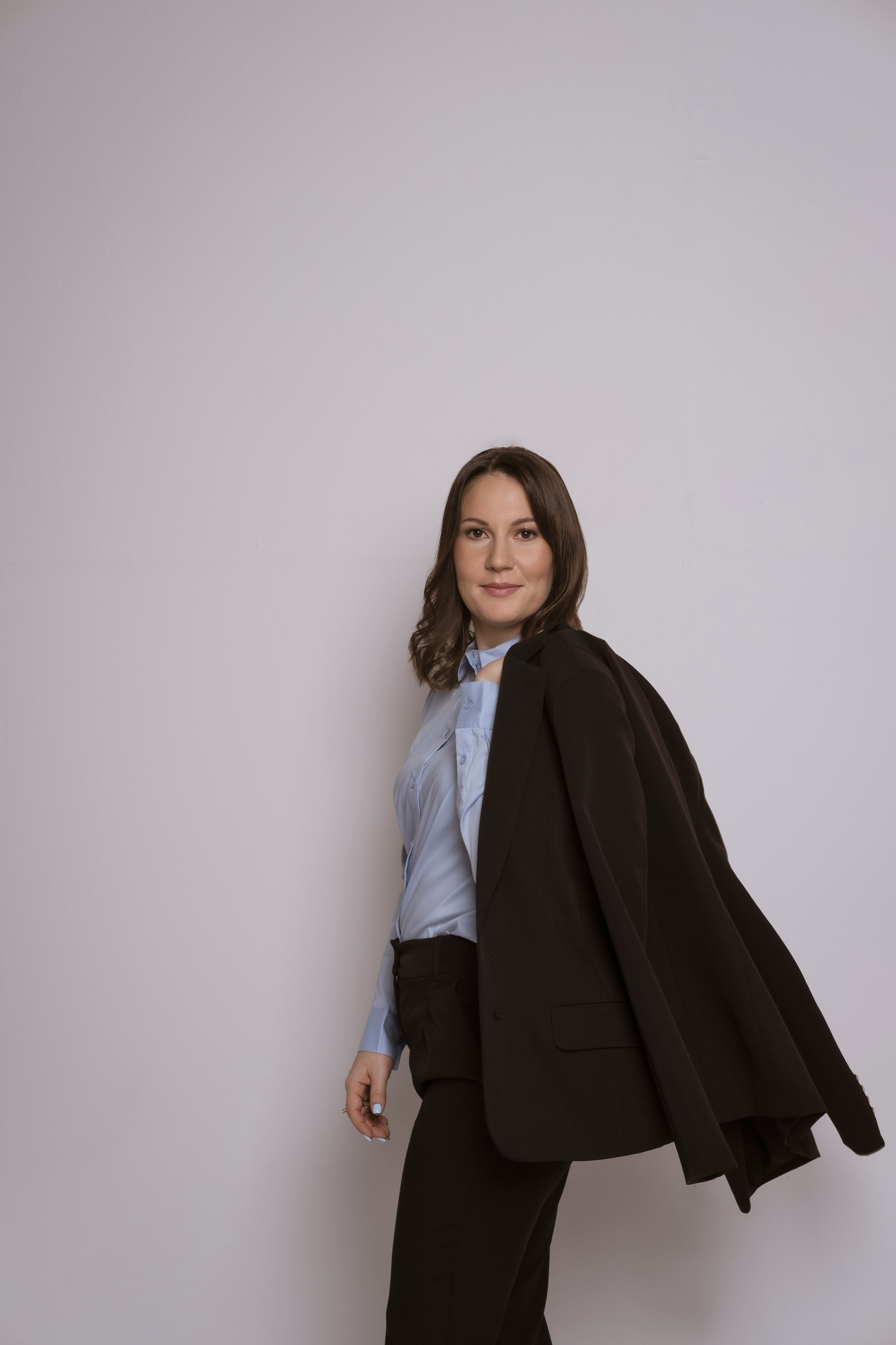 Съемка для экспертов и брендов. Фотограф беременности в Санкт-Петербурге Измайлова Анастасия