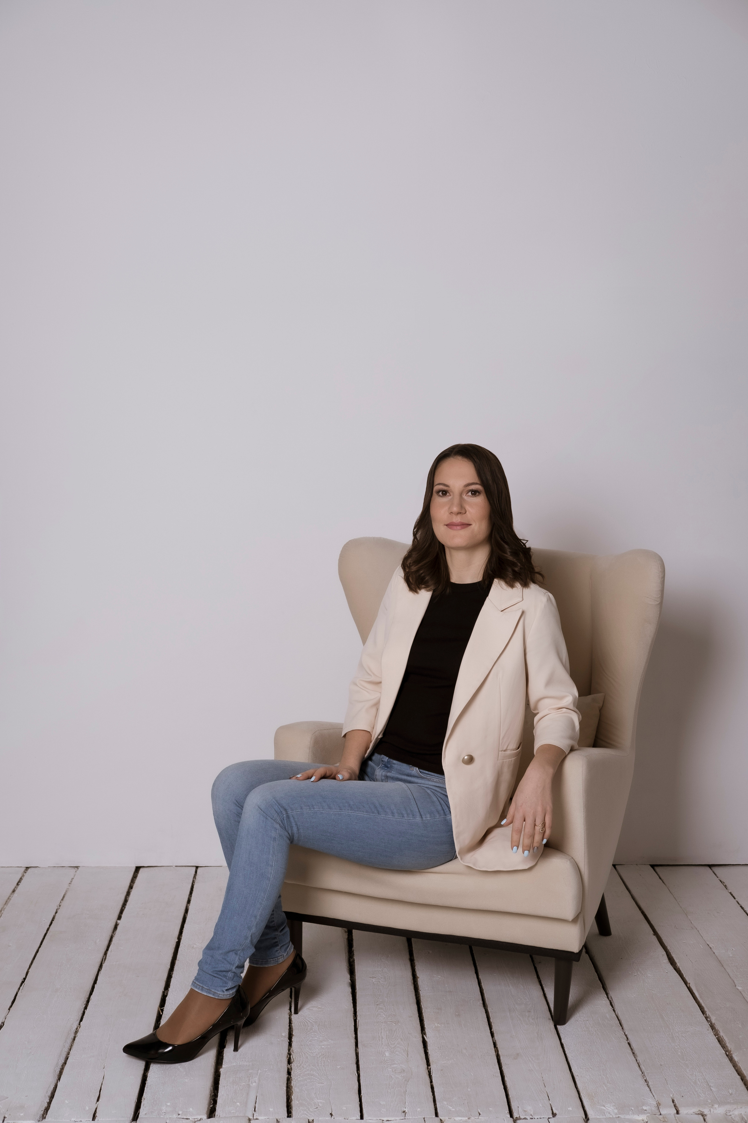 Съемка для экспертов и брендов. Фотограф беременности в Санкт-Петербурге Измайлова Анастасия