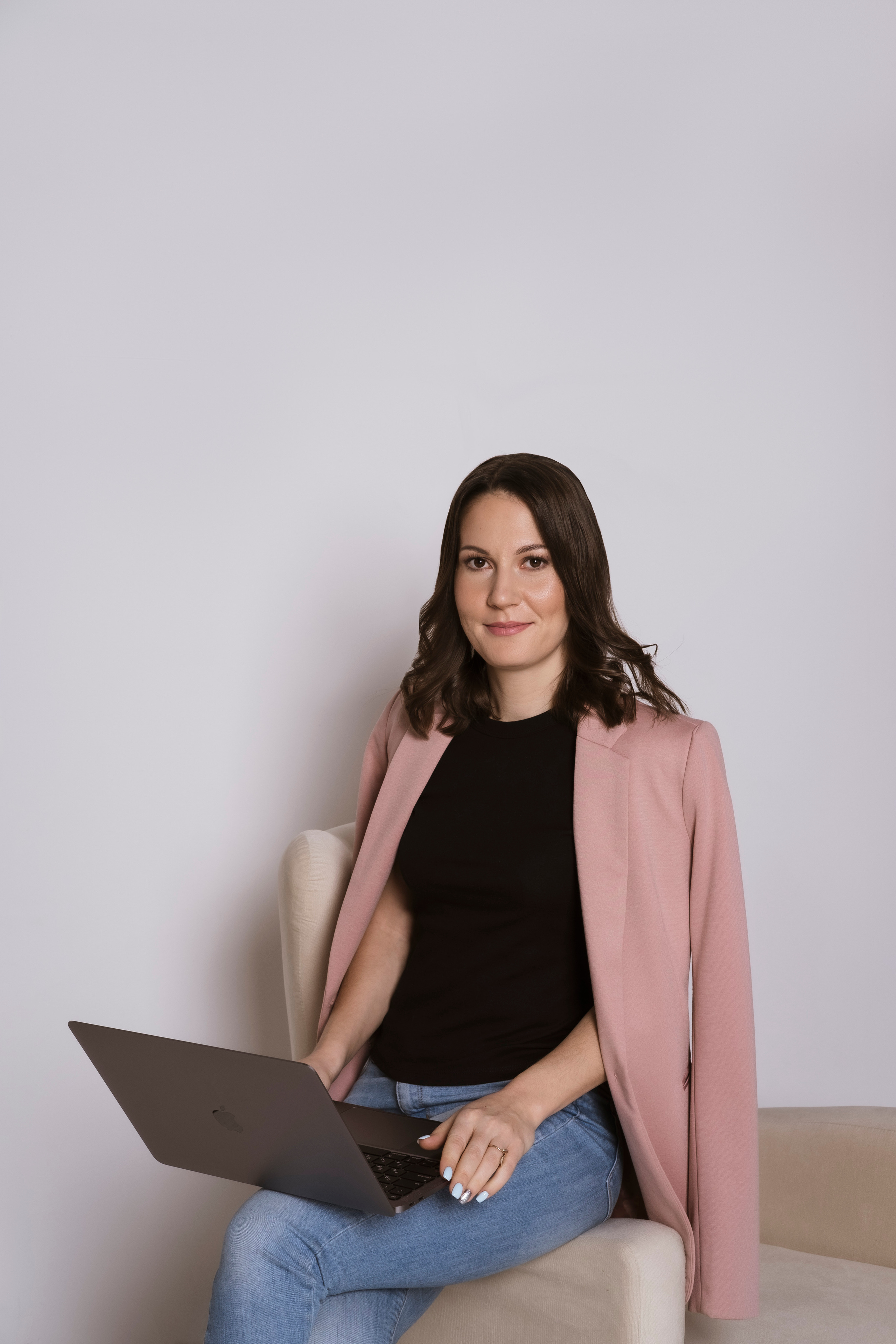 Съемка для экспертов и брендов. Фотограф беременности в Санкт-Петербурге Измайлова Анастасия