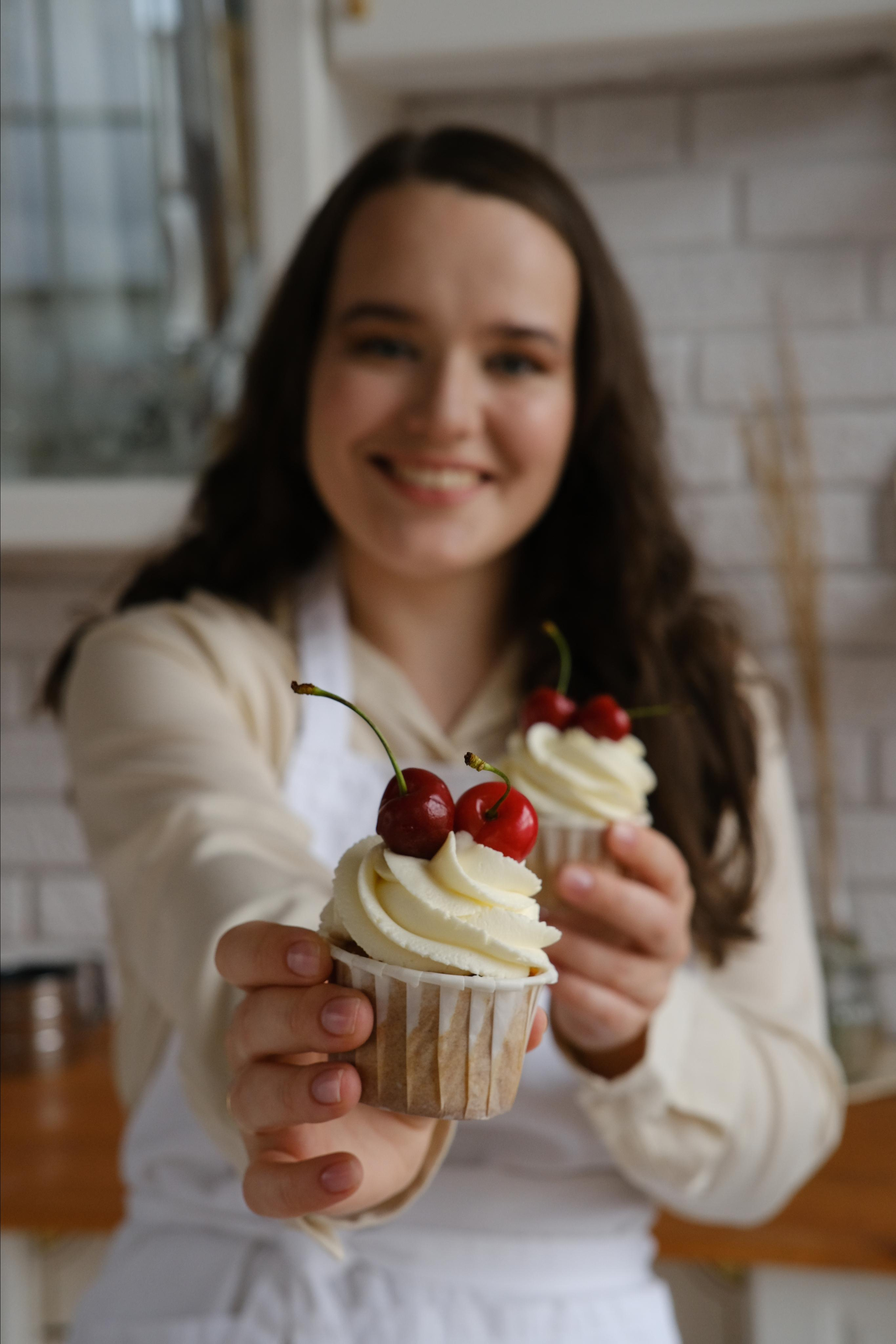 Съемка для экспертов и брендов. Фотограф беременности в Санкт-Петербурге Измайлова Анастасия