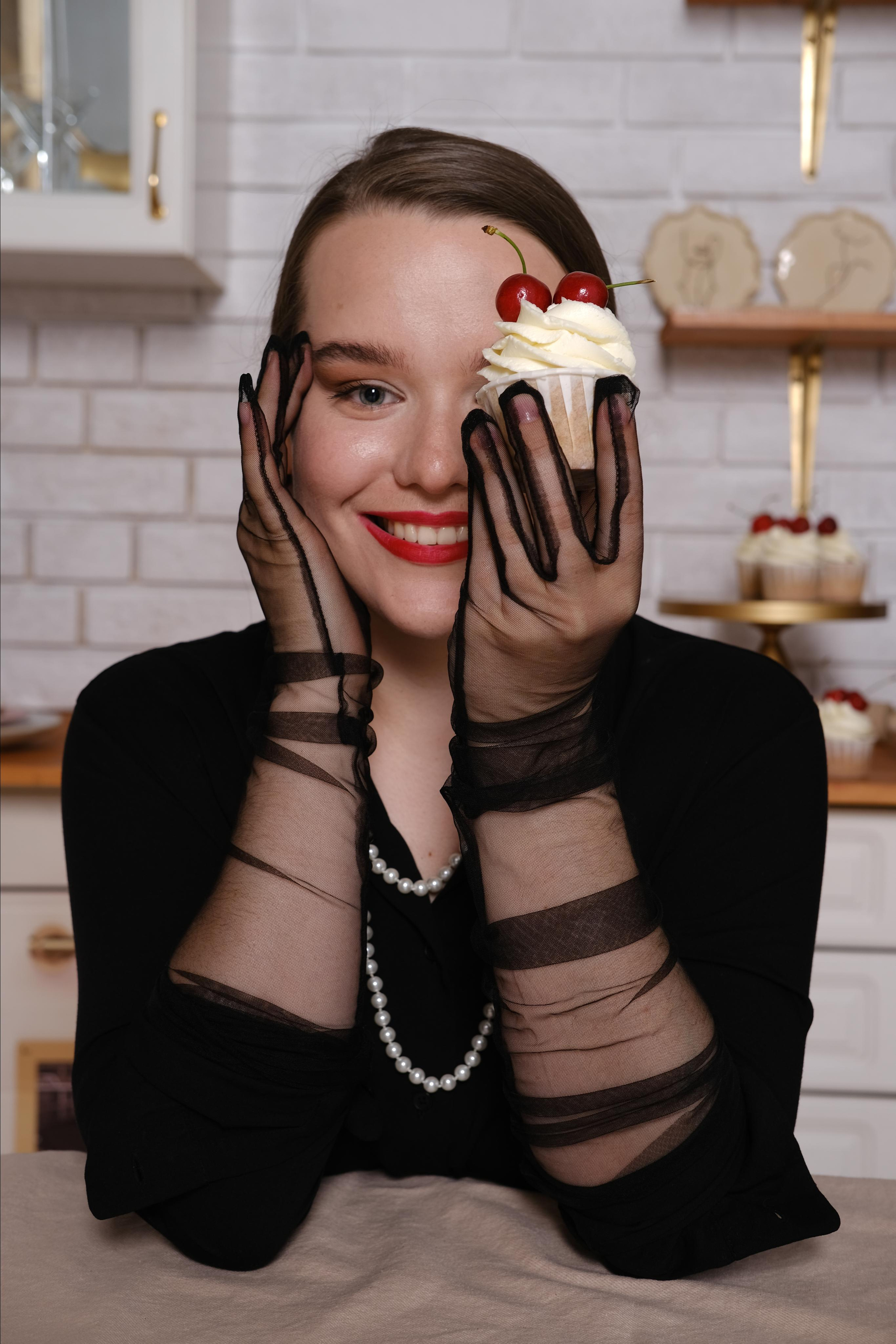 Съемка для экспертов и брендов. Фотограф беременности в Санкт-Петербурге Измайлова Анастасия