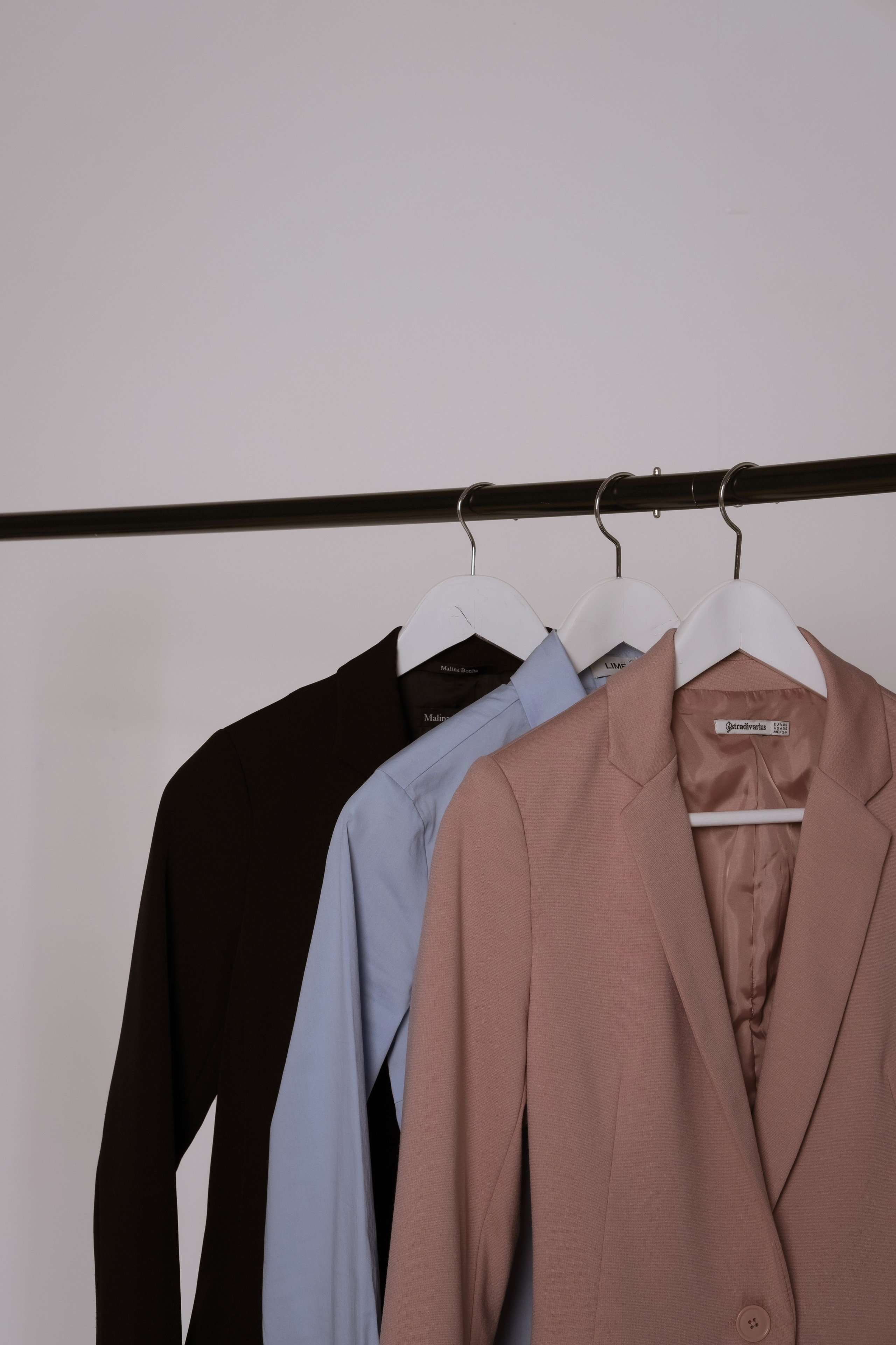 Съемка для экспертов и брендов. Фотограф беременности в Санкт-Петербурге Измайлова Анастасия