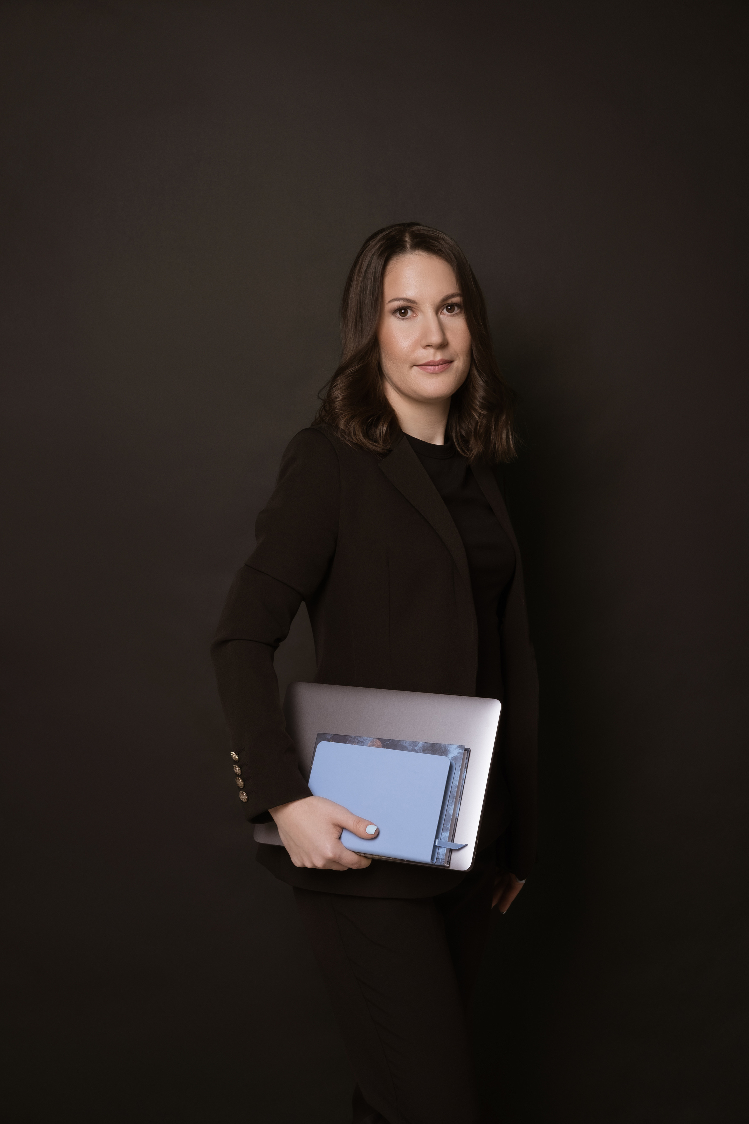 Съемка для экспертов и брендов. Фотограф беременности в Санкт-Петербурге Измайлова Анастасия