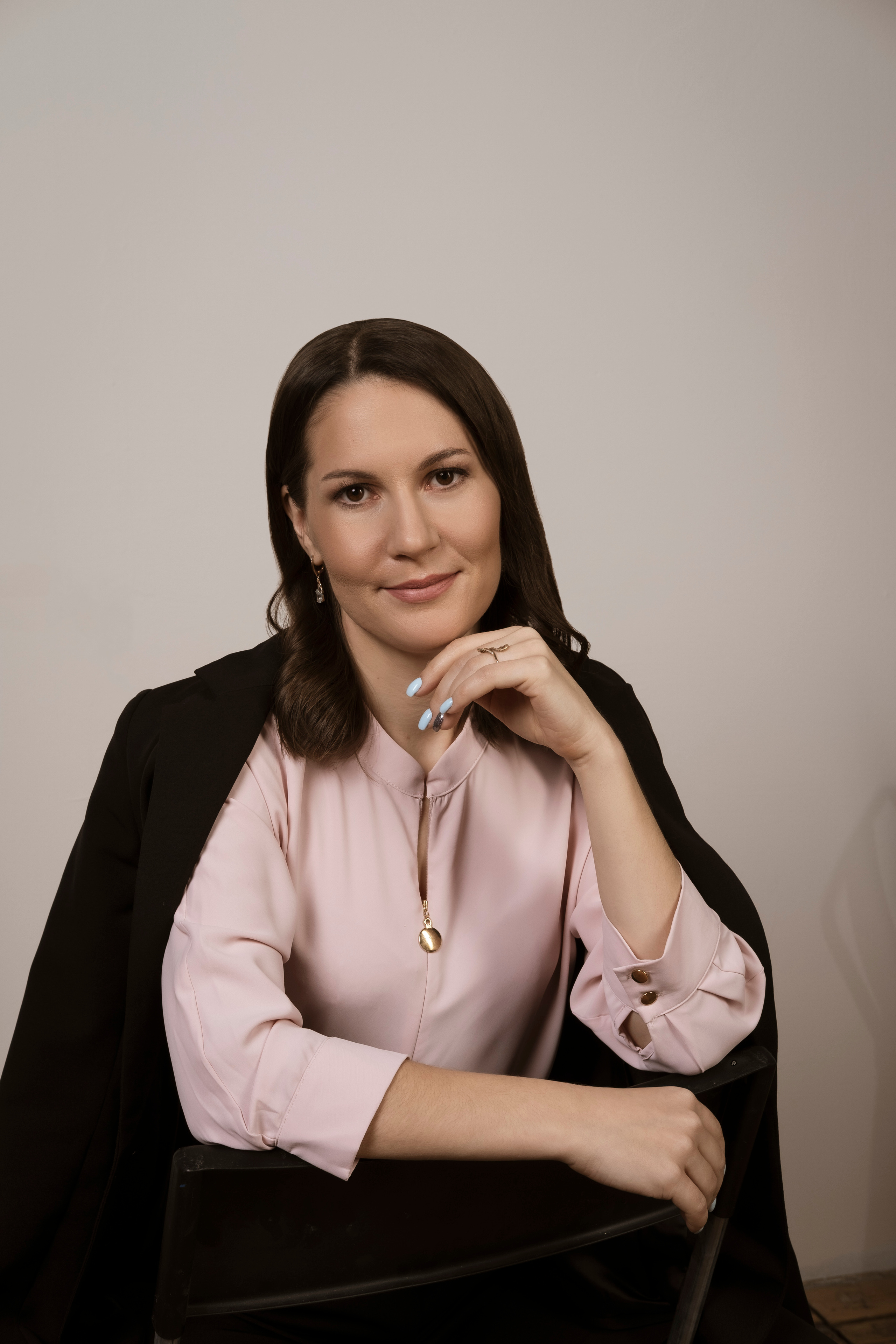 Съемка для экспертов и брендов. Фотограф беременности в Санкт-Петербурге Измайлова Анастасия