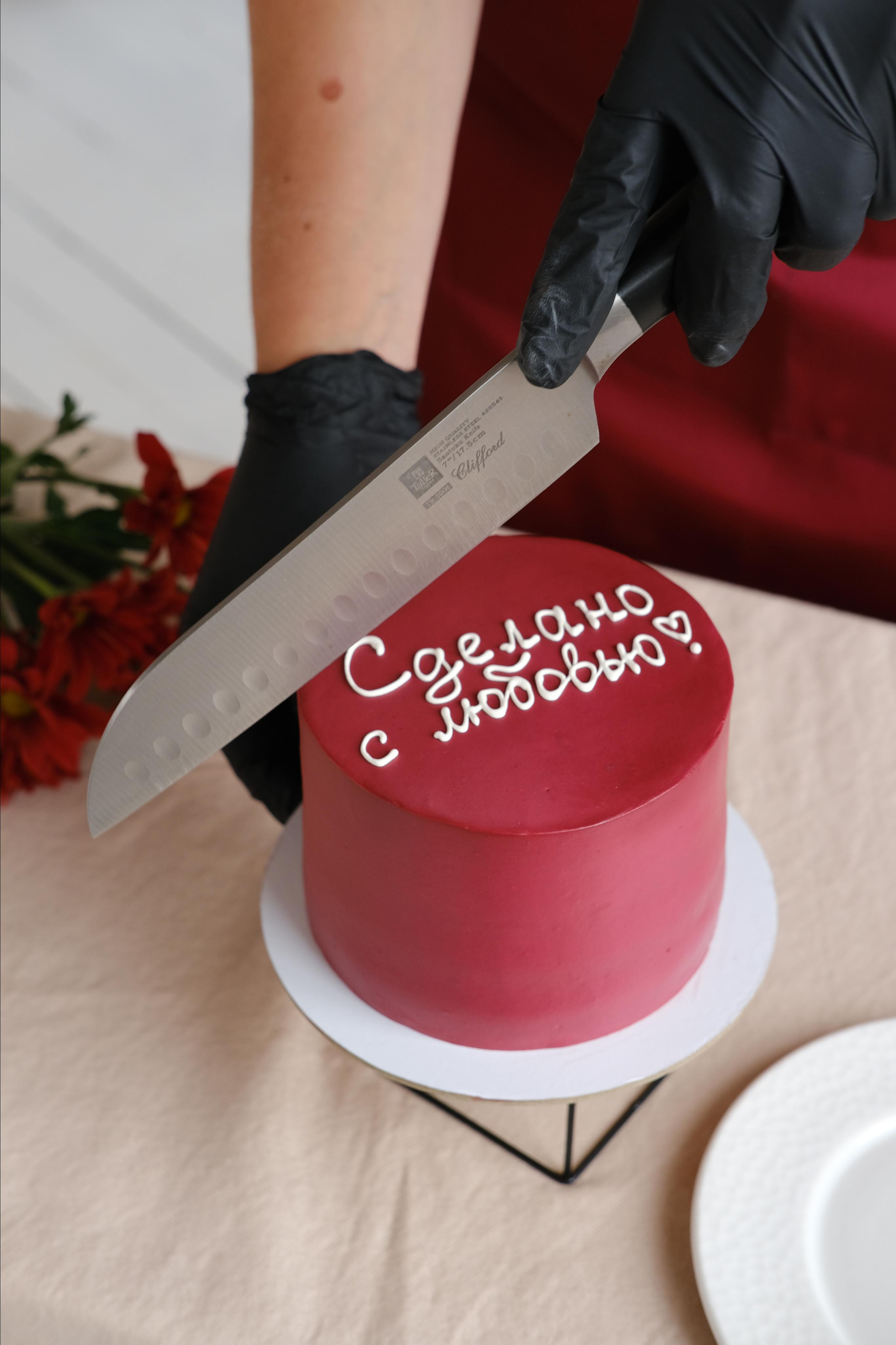 Съемка для экспертов и брендов. Фотограф беременности в Санкт-Петербурге Измайлова Анастасия