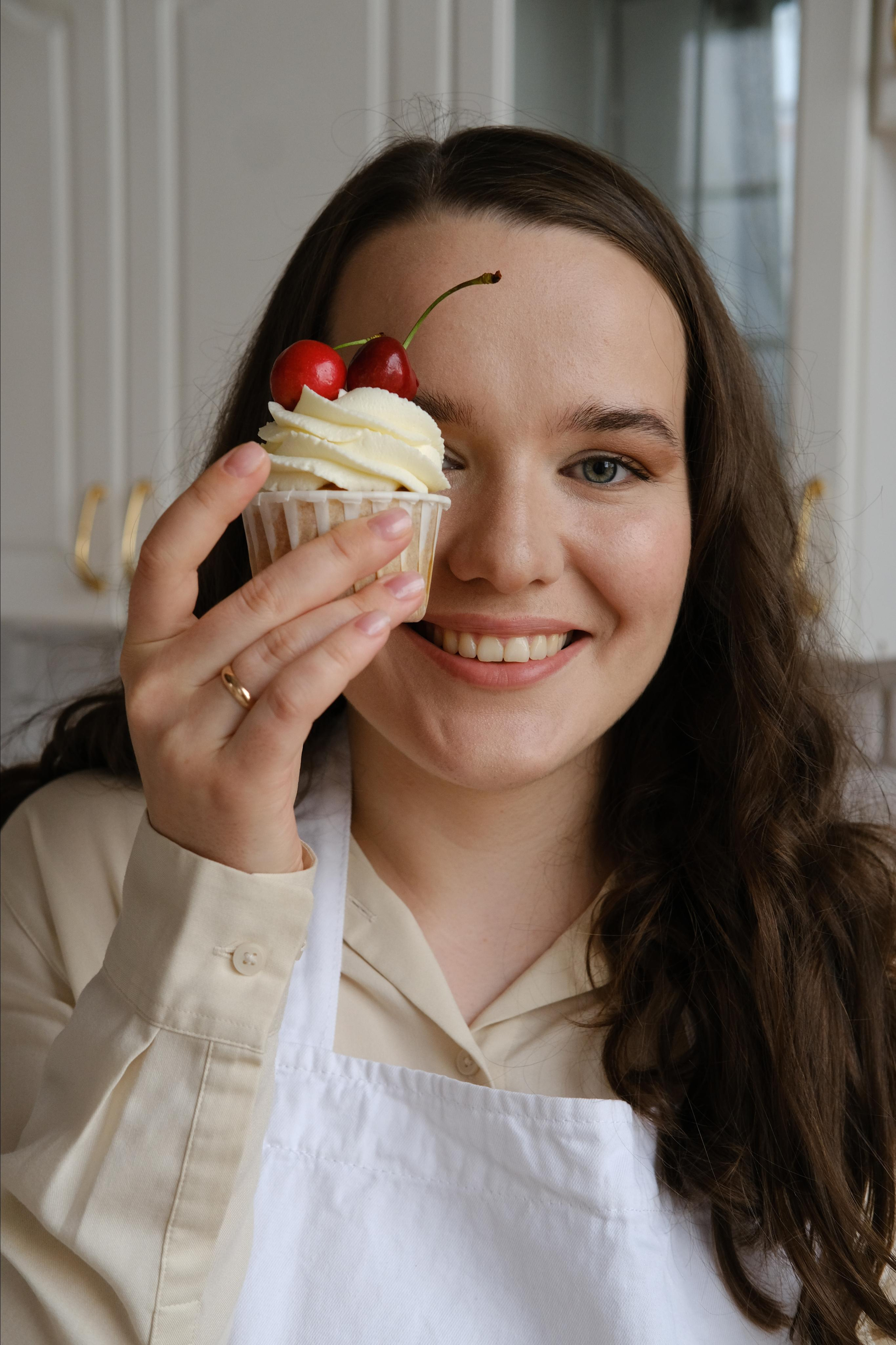Съемка для экспертов и брендов. Фотограф беременности в Санкт-Петербурге Измайлова Анастасия