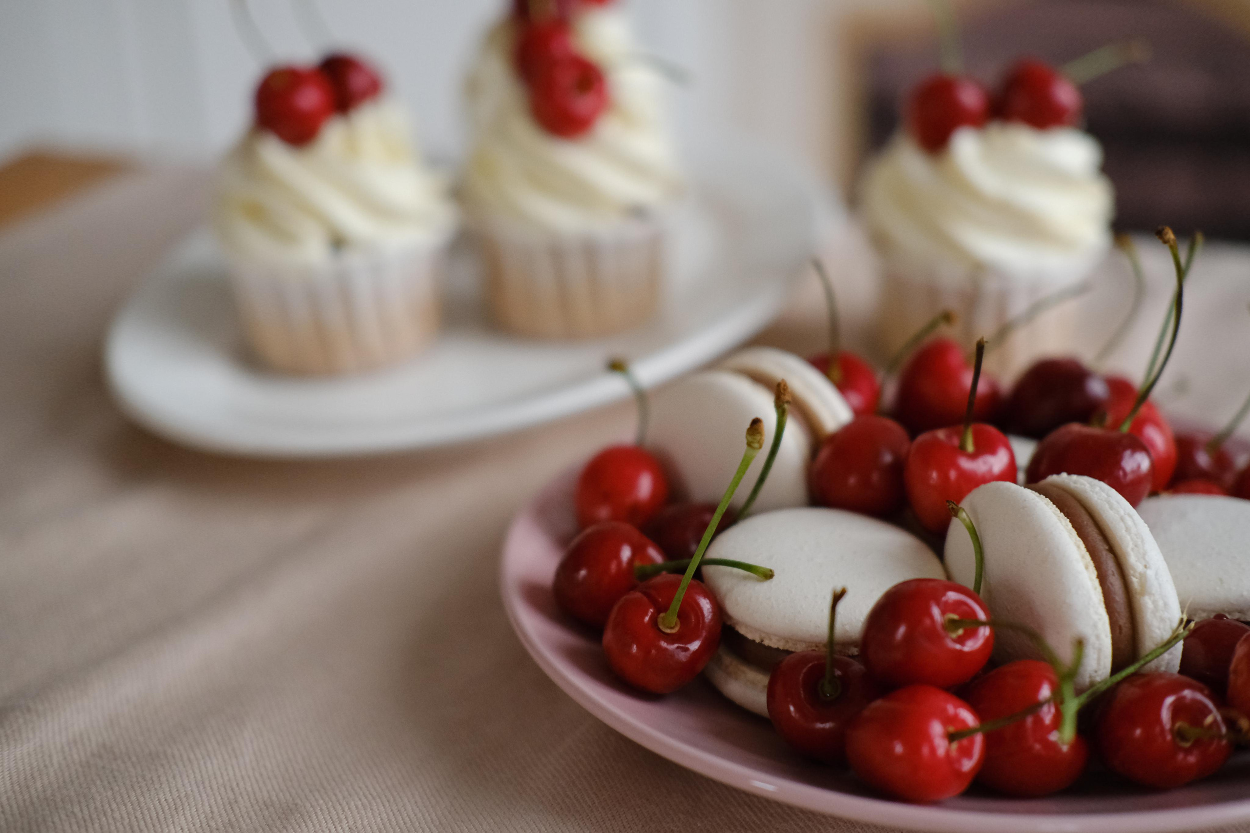 Съемка для экспертов и брендов. Фотограф беременности в Санкт-Петербурге Измайлова Анастасия