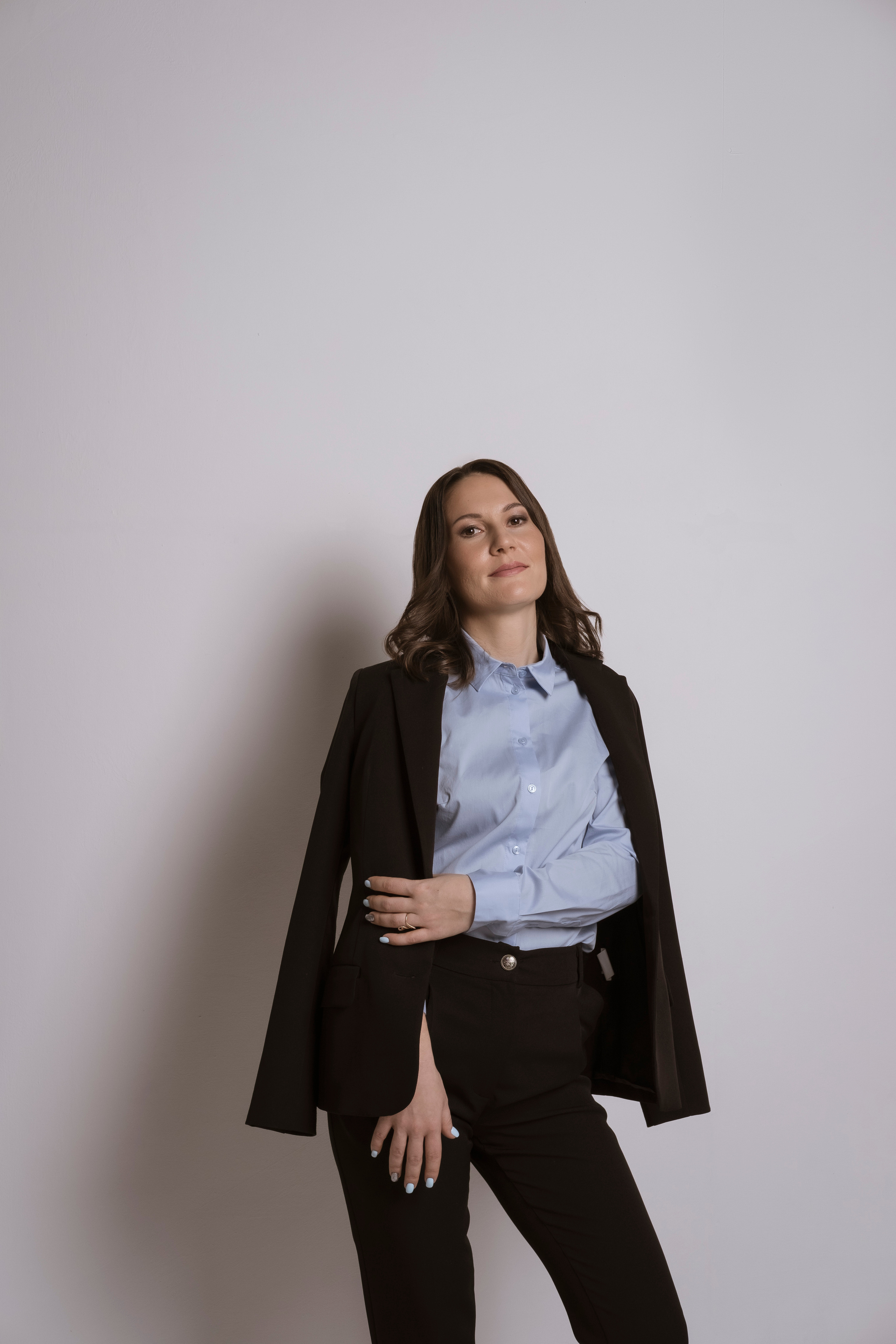 Съемка для экспертов и брендов. Фотограф беременности в Санкт-Петербурге Измайлова Анастасия