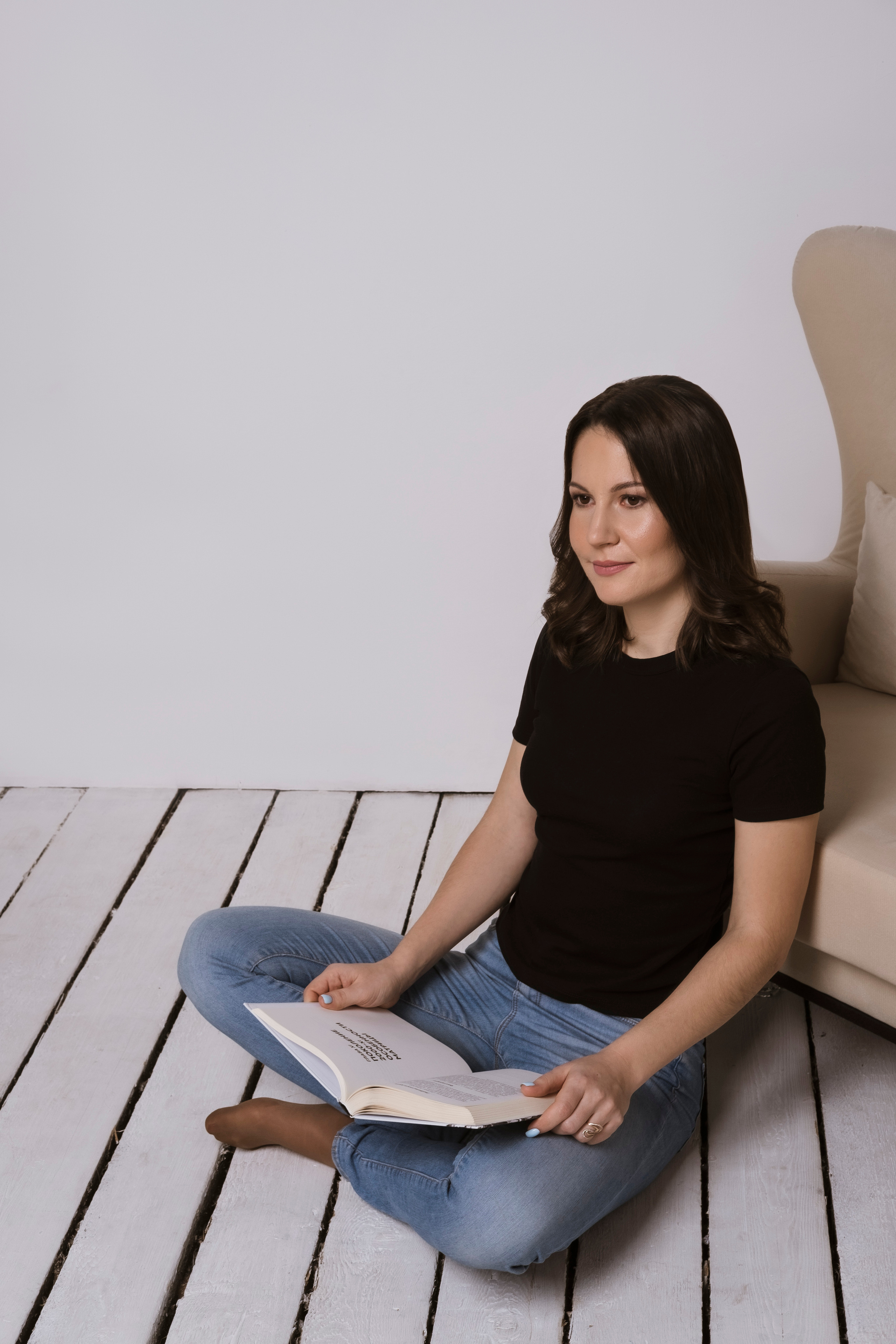 Съемка для экспертов и брендов. Фотограф беременности в Санкт-Петербурге Измайлова Анастасия