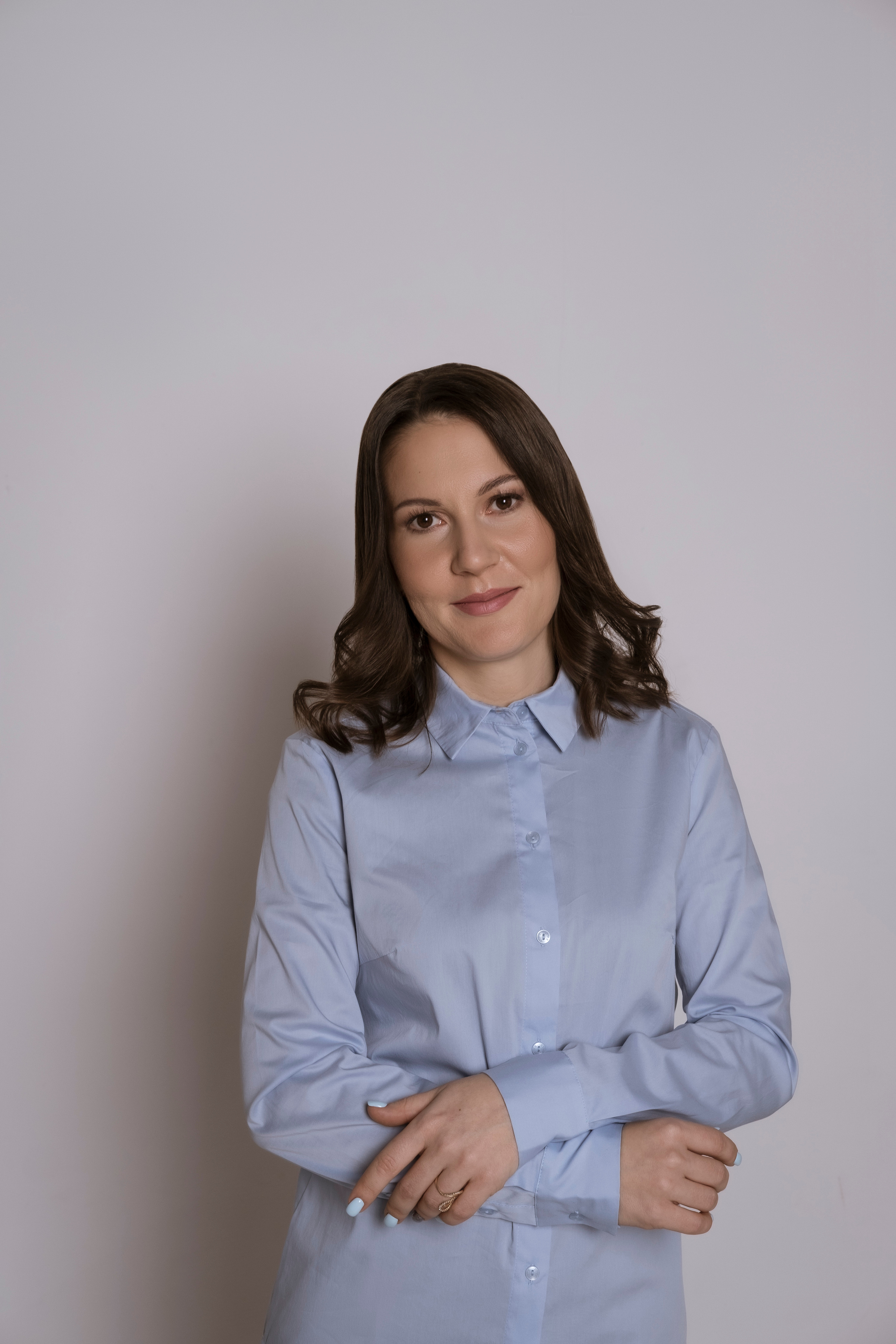 Съемка для экспертов и брендов. Фотограф беременности в Санкт-Петербурге Измайлова Анастасия