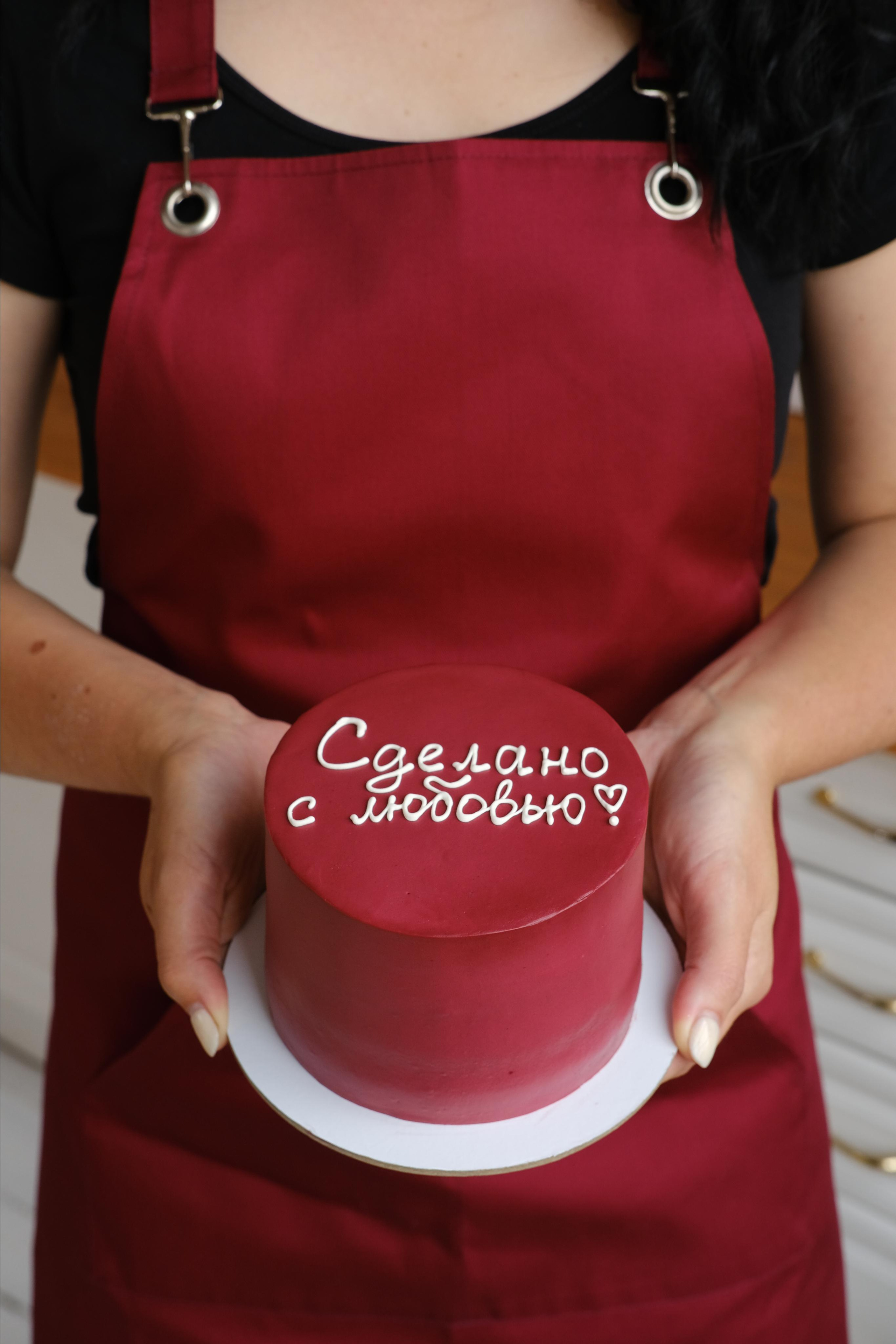 Съемка для экспертов и брендов. Фотограф беременности в Санкт-Петербурге Измайлова Анастасия