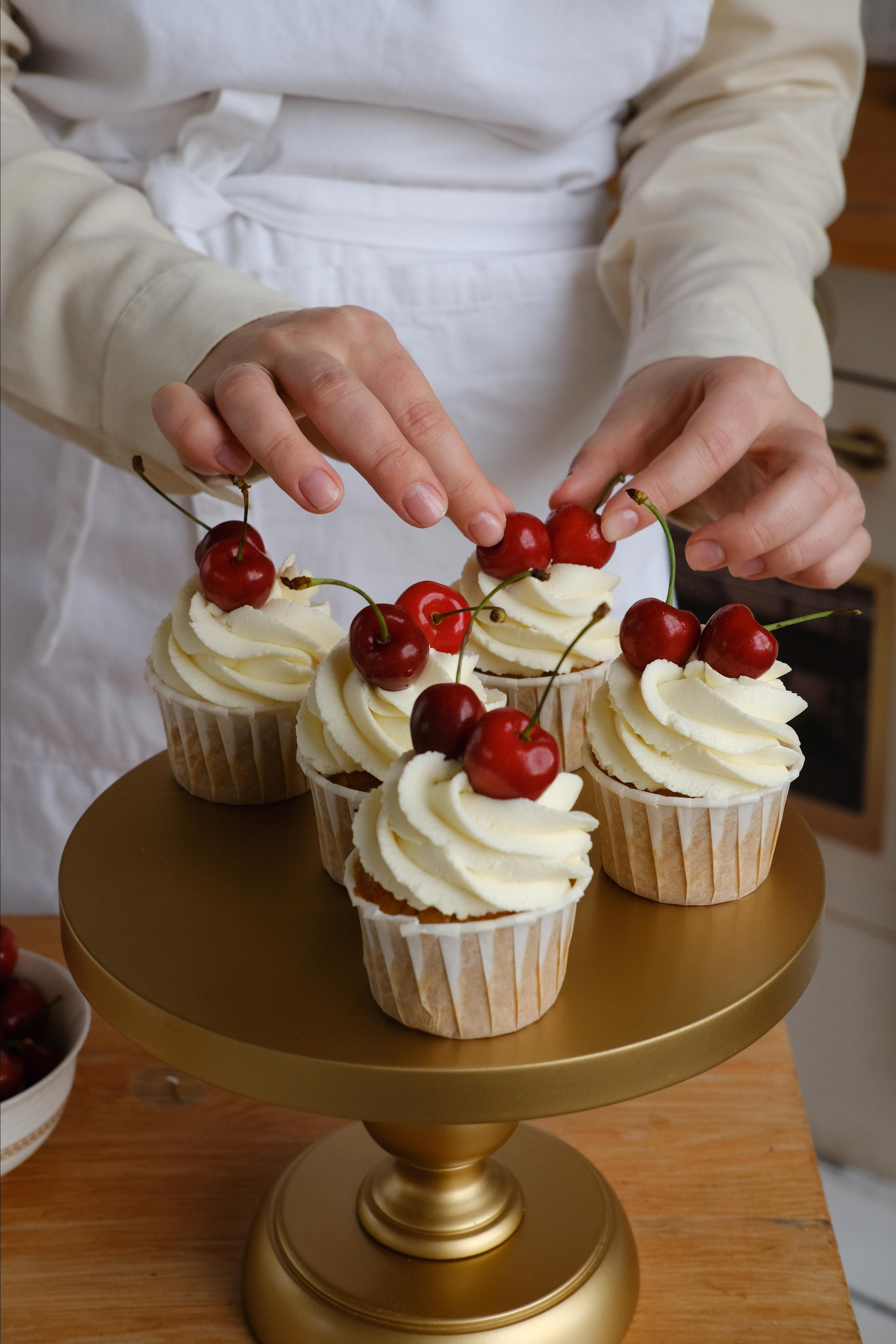 Съемка для экспертов и брендов. Фотограф беременности в Санкт-Петербурге Измайлова Анастасия