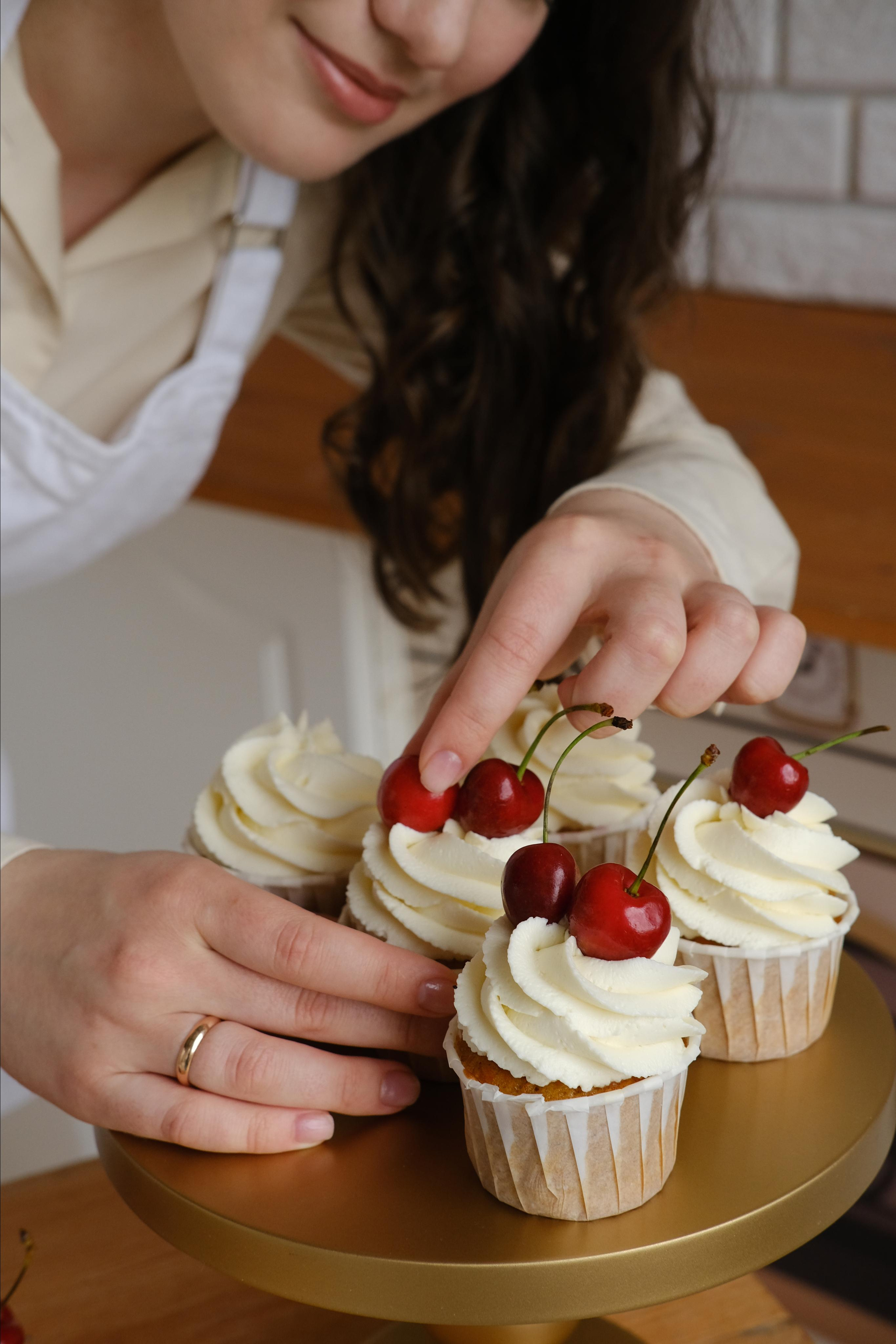 Съемка для экспертов и брендов. Фотограф беременности в Санкт-Петербурге Измайлова Анастасия