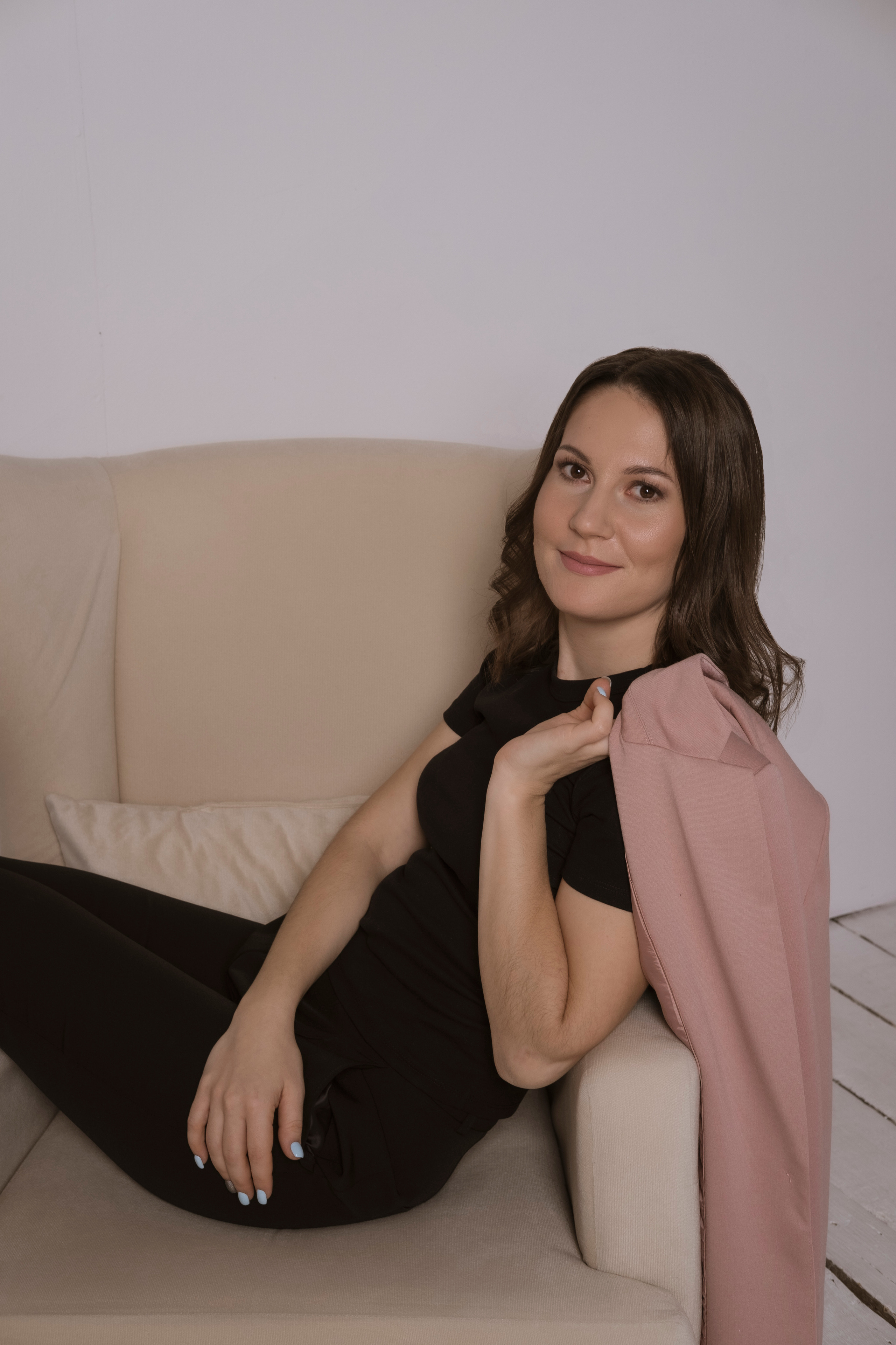 Съемка для экспертов и брендов. Фотограф беременности в Санкт-Петербурге Измайлова Анастасия