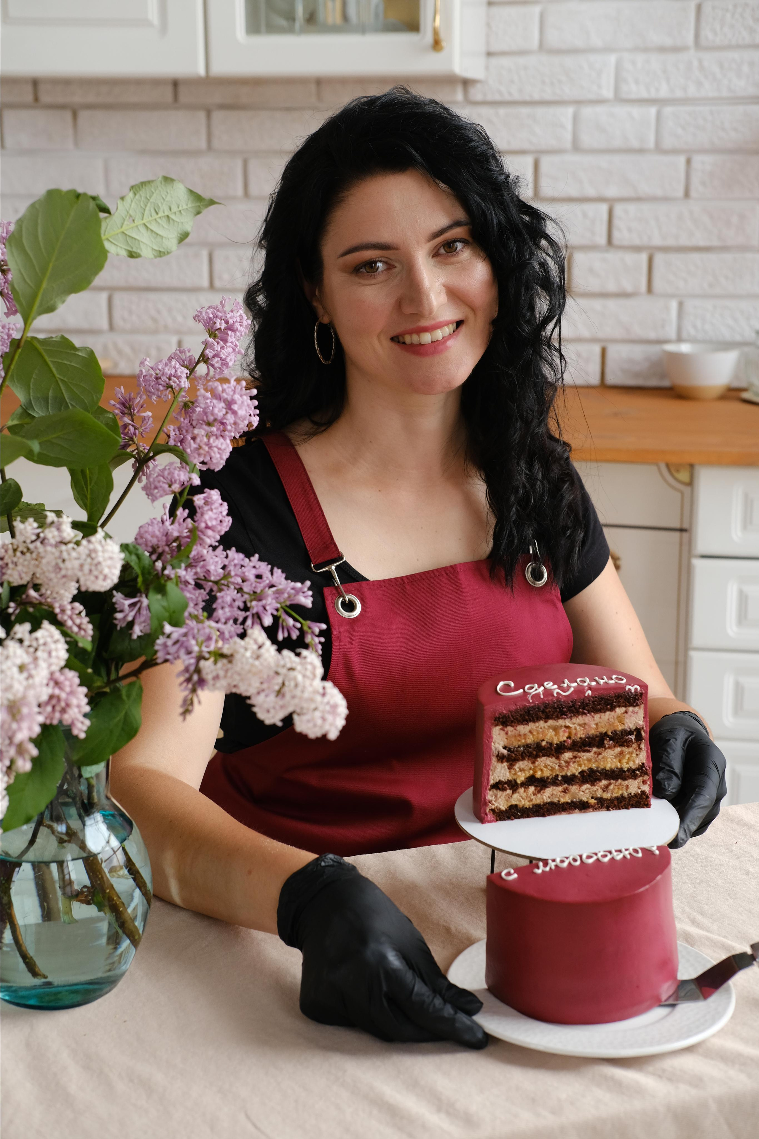 Съемка для экспертов и брендов. Фотограф беременности в Санкт-Петербурге Измайлова Анастасия