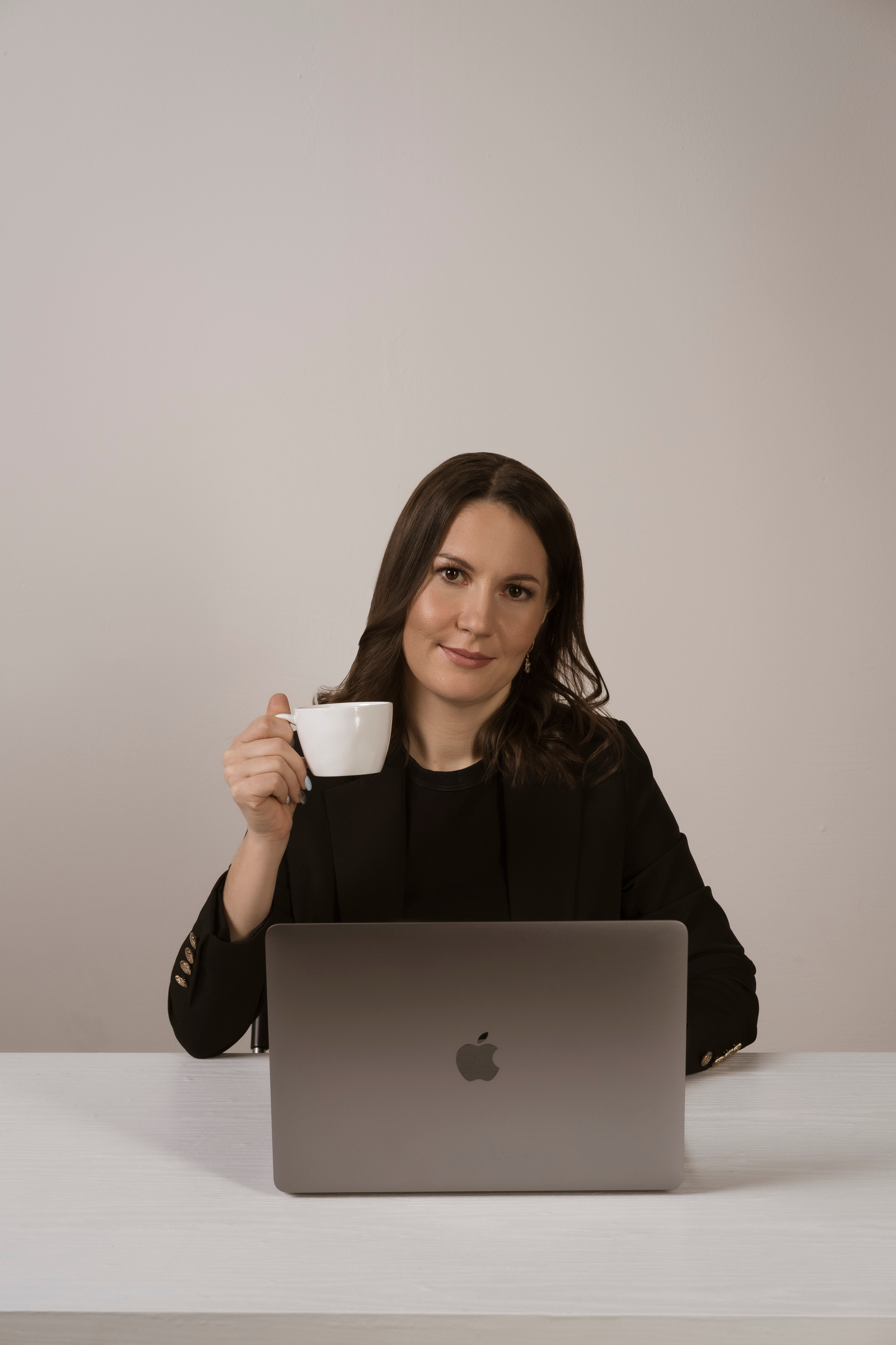 Съемка для экспертов и брендов. Фотограф беременности в Санкт-Петербурге Измайлова Анастасия