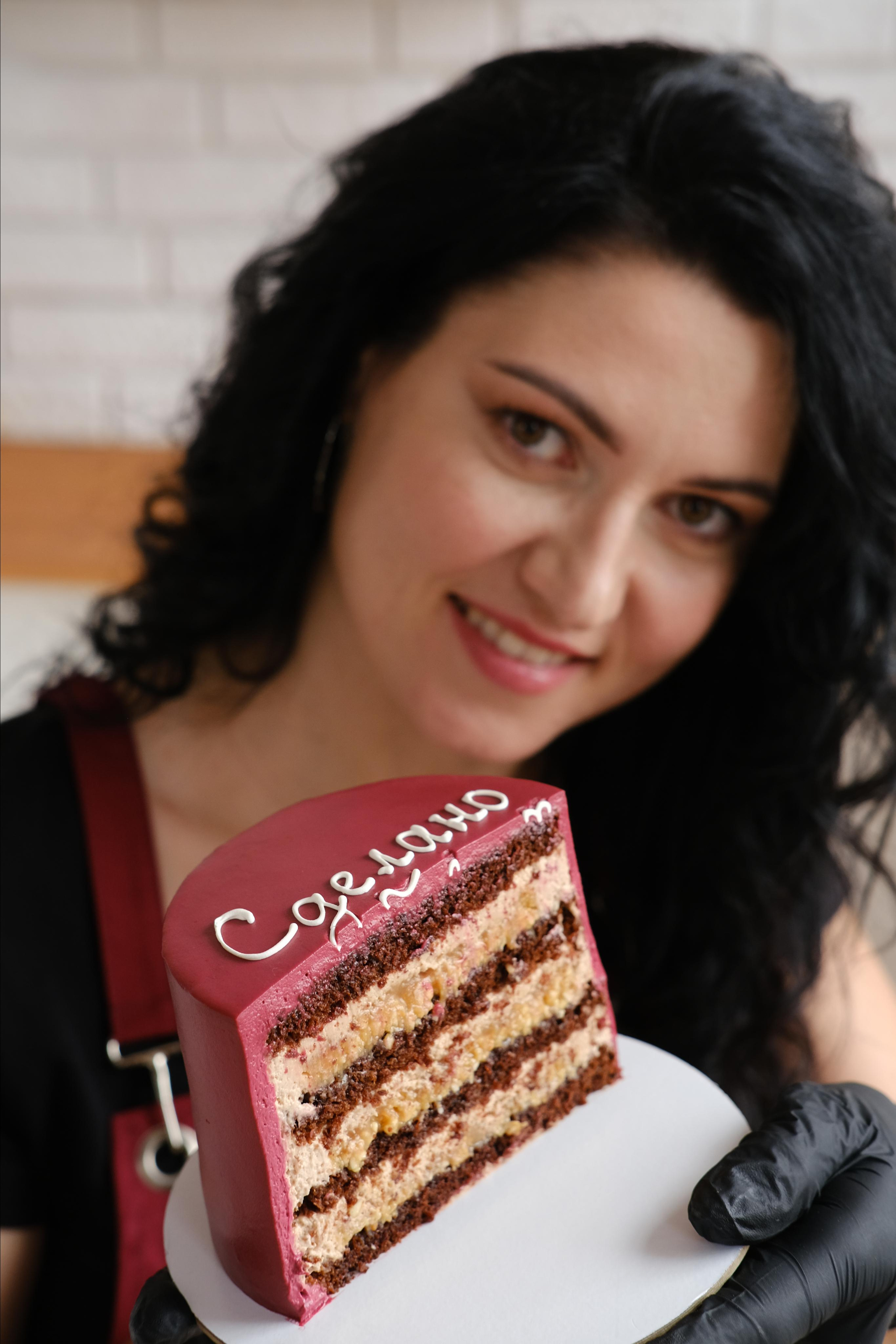 Съемка для экспертов и брендов. Фотограф беременности в Санкт-Петербурге Измайлова Анастасия