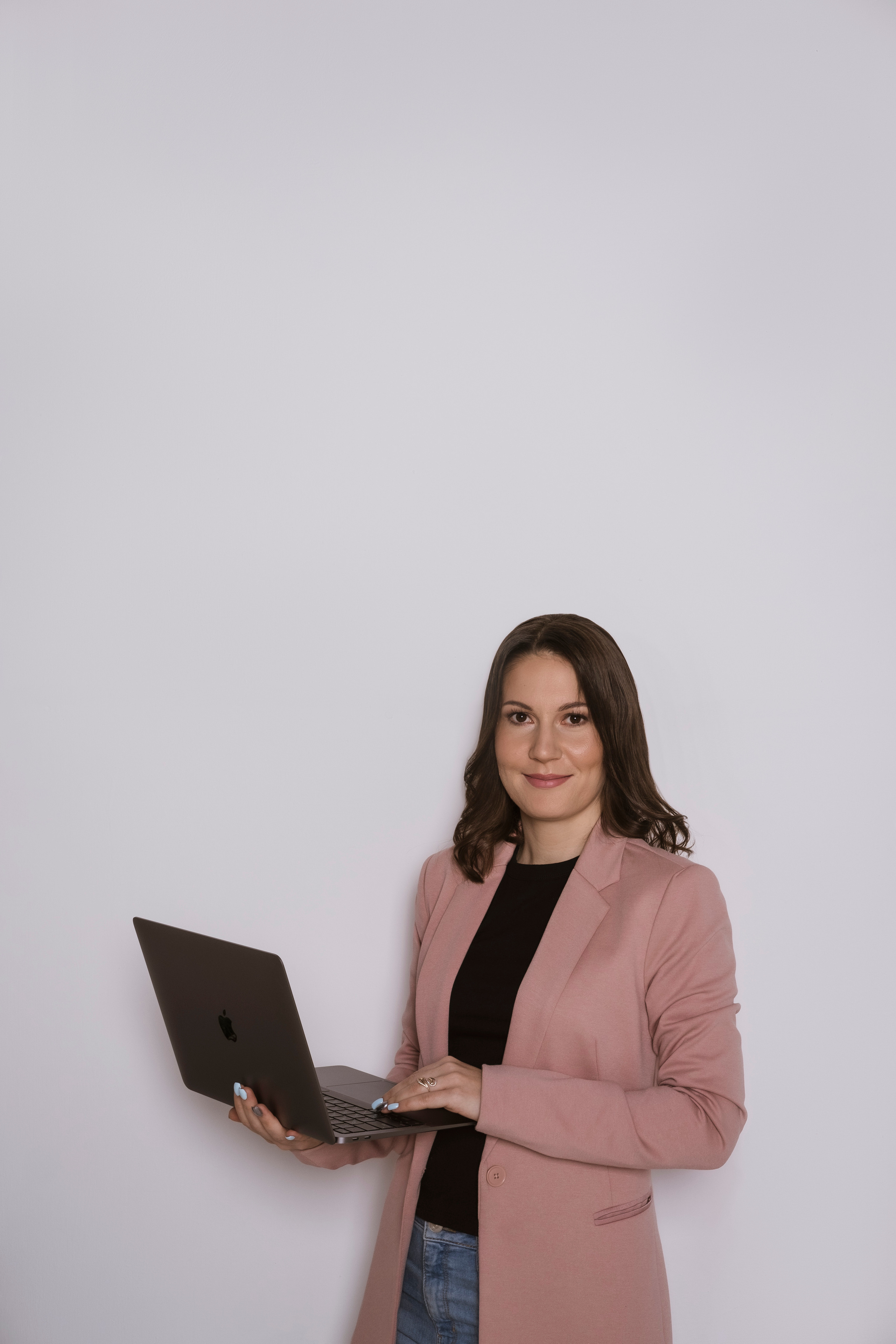 Съемка для экспертов и брендов. Фотограф беременности в Санкт-Петербурге Измайлова Анастасия