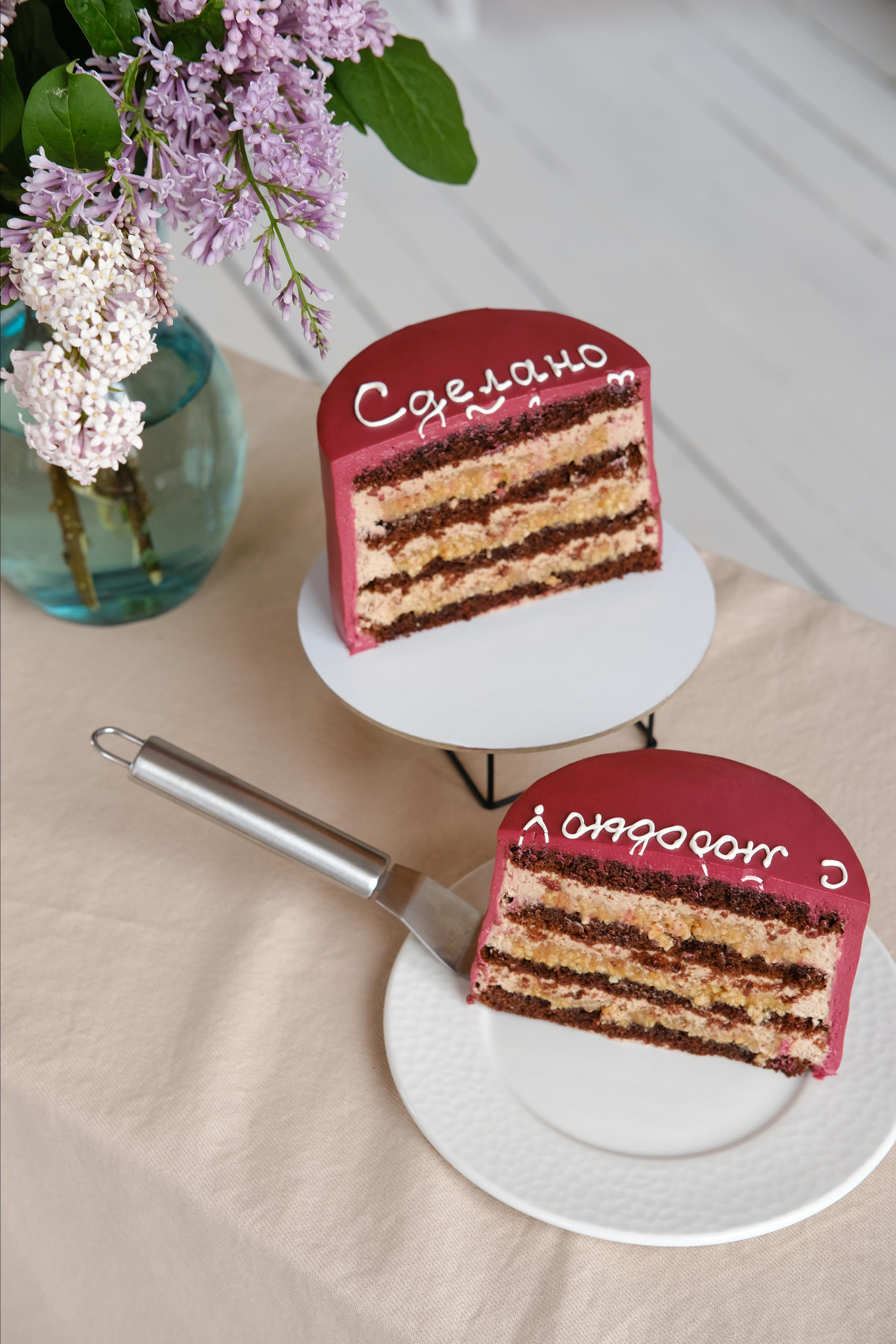 Съемка для экспертов и брендов. Фотограф беременности в Санкт-Петербурге Измайлова Анастасия