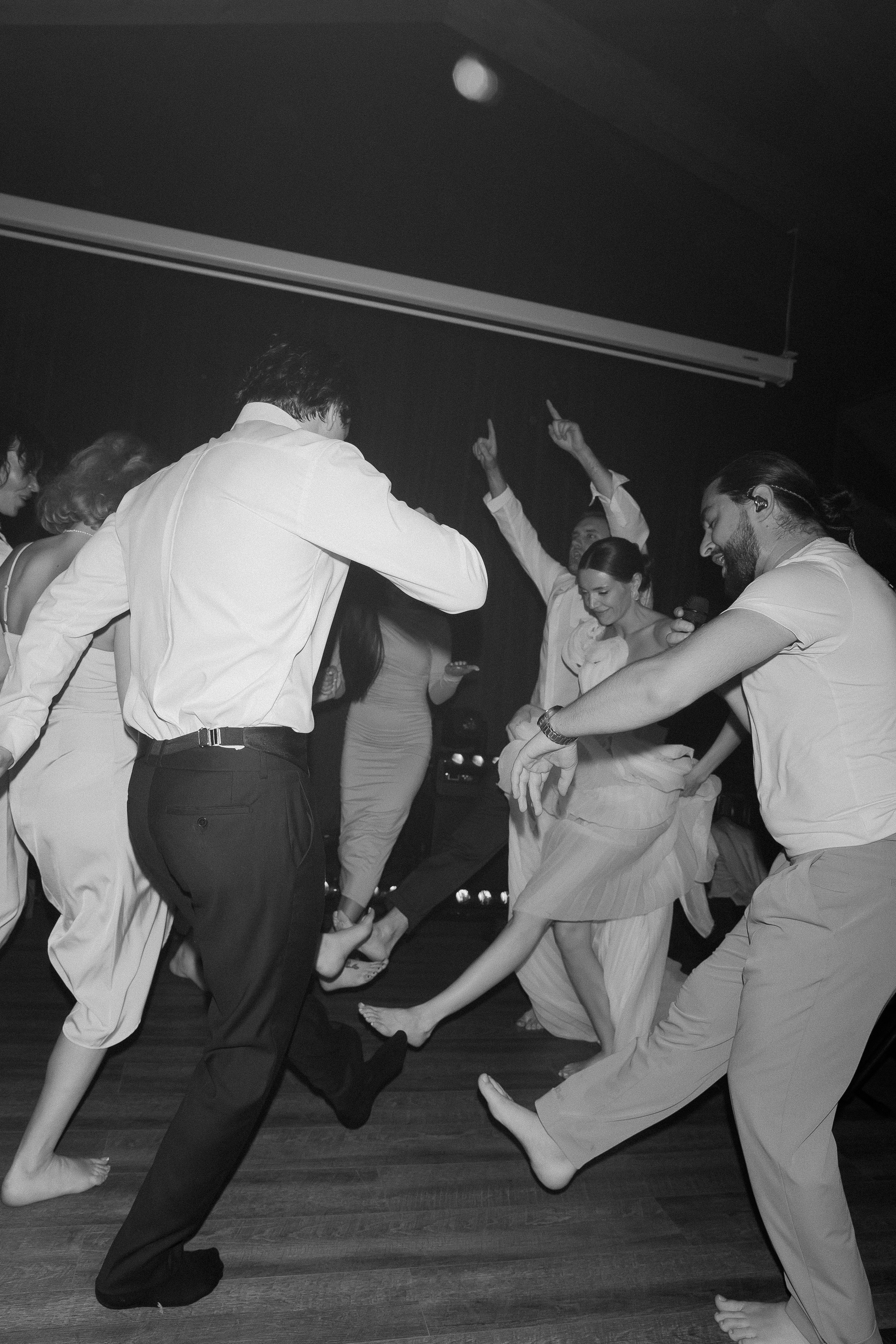 Между небом и землей (Кисловодск). Свадебный фотограф Ольга Ермакович