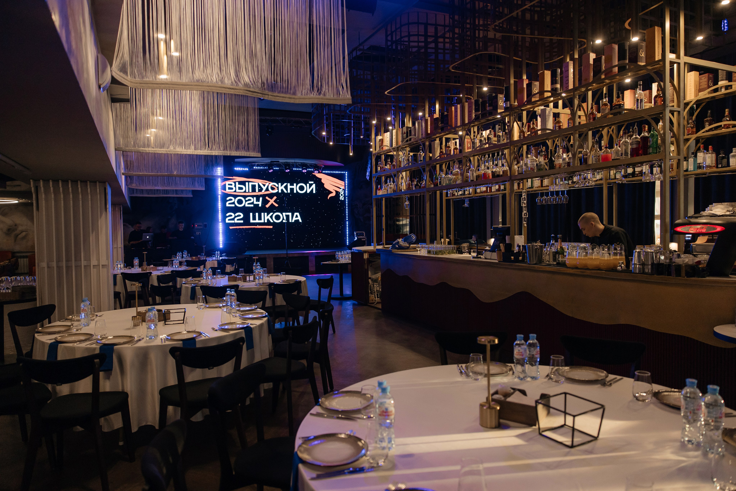 2024 Выпускной школа 22. Свадебный и Репортажный фотограф Нижний Новгород Москва Ежов Иван