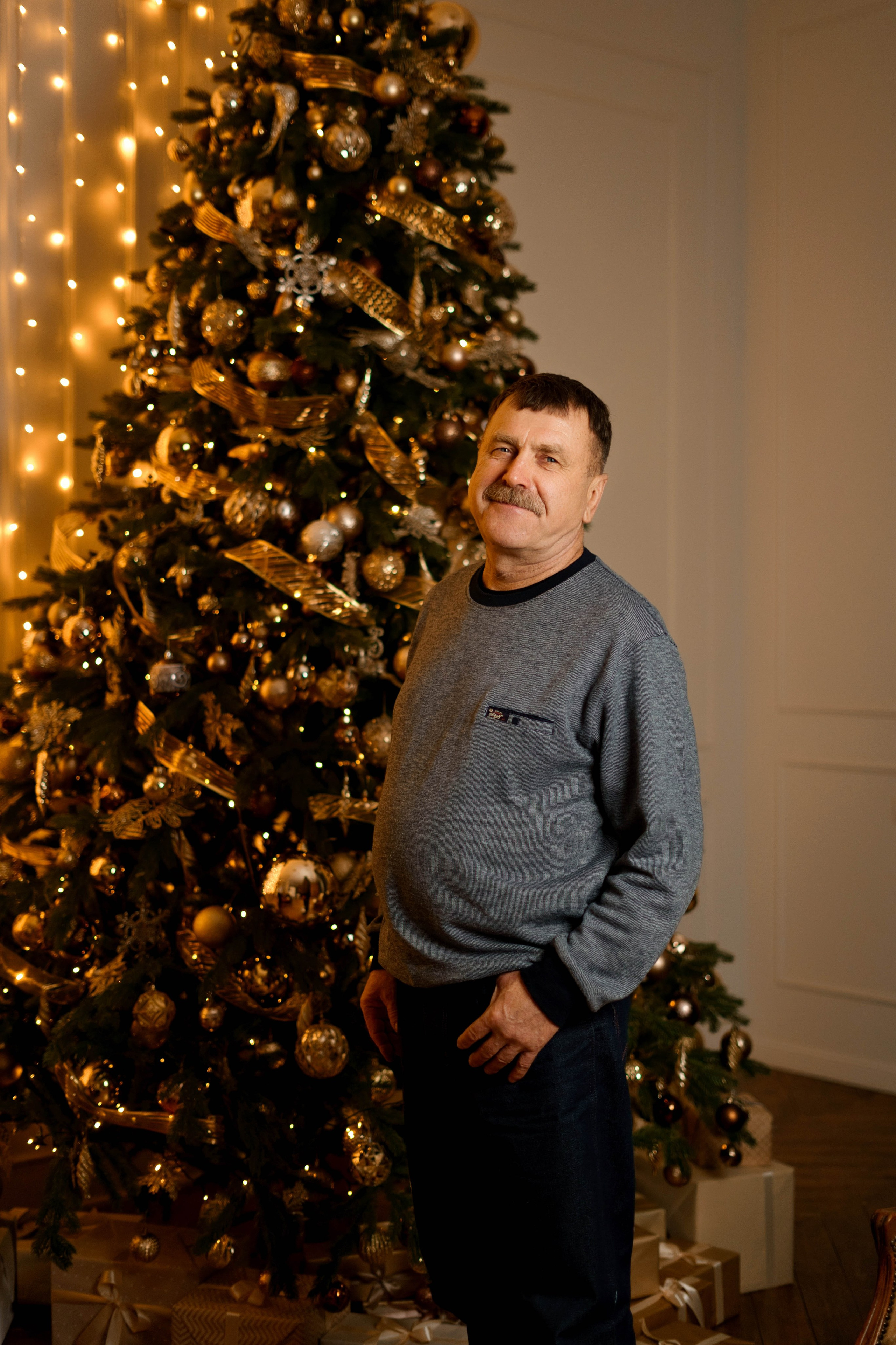 Семья екатерины. Фотограф Валерия Крахмалева