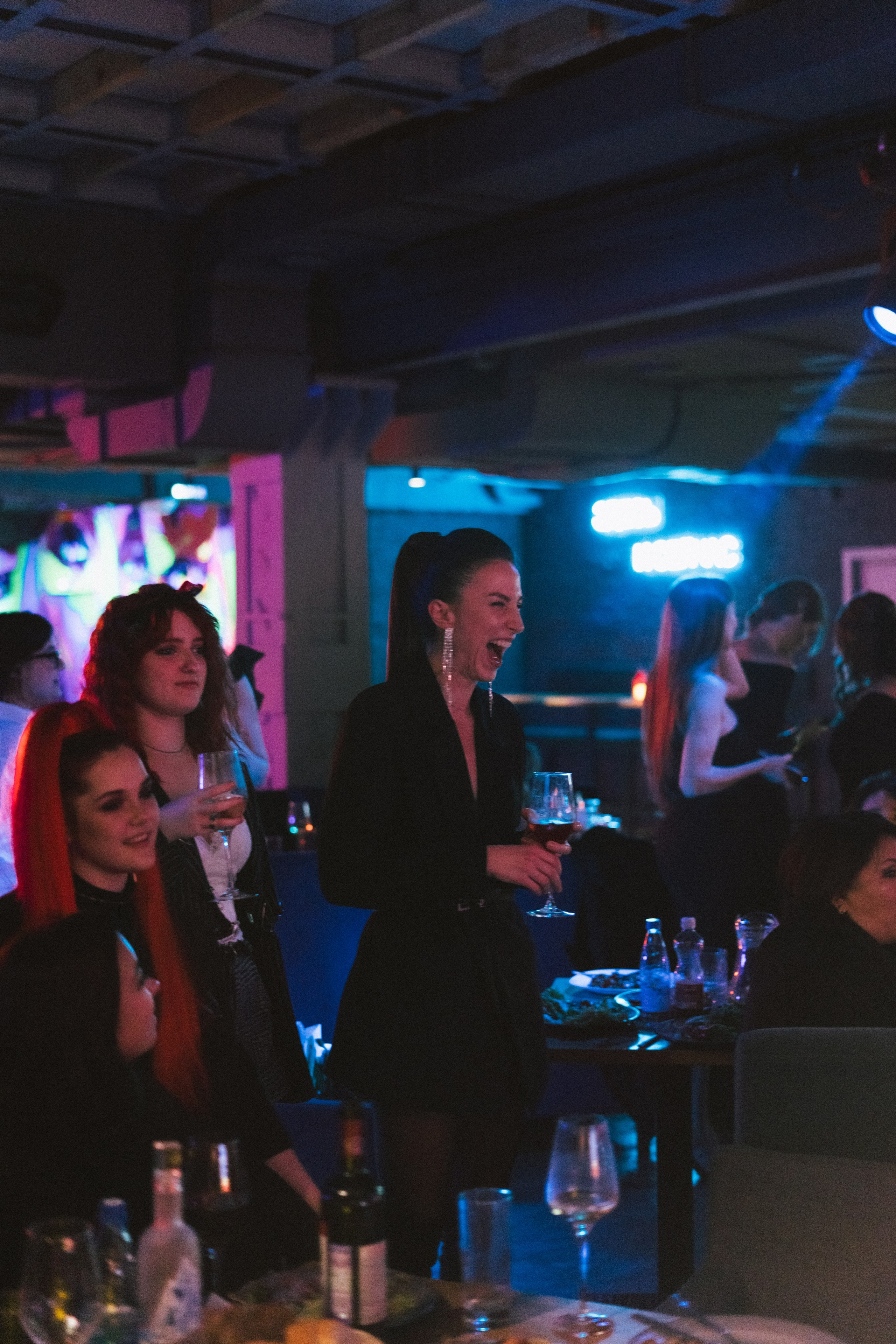 Афанасьев. Фотограф Валерия Крахмалева